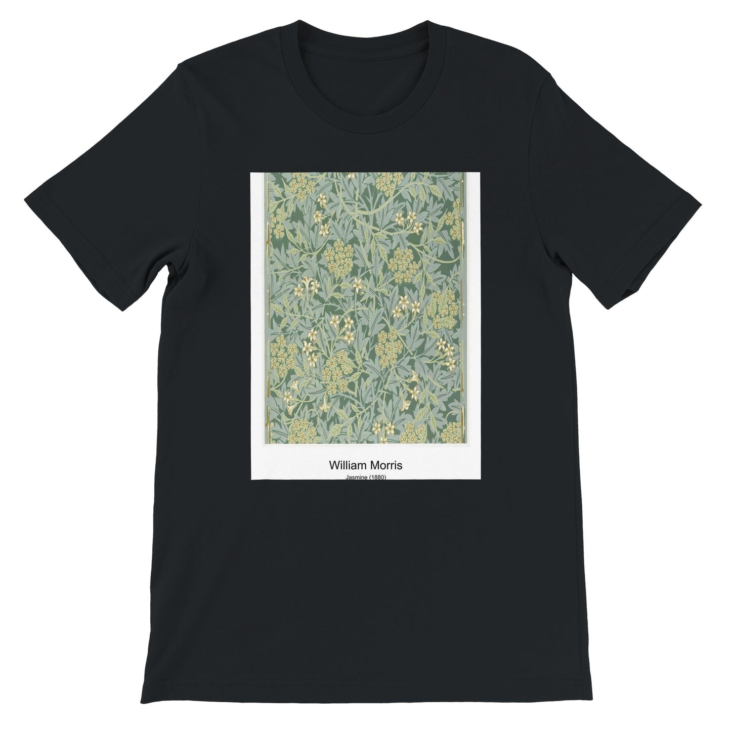 bc568263-7ce0-4ec8-b8b2-4e73f2cf460a