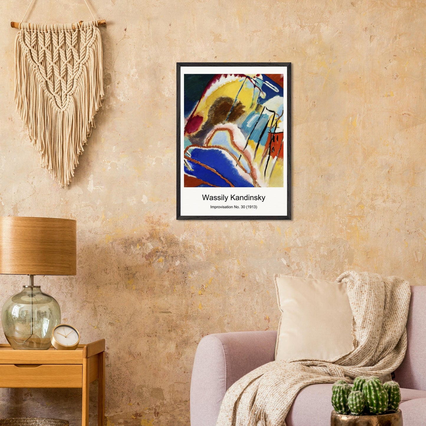 bc57613d-1f57-4730-91d0-8cc67106b908