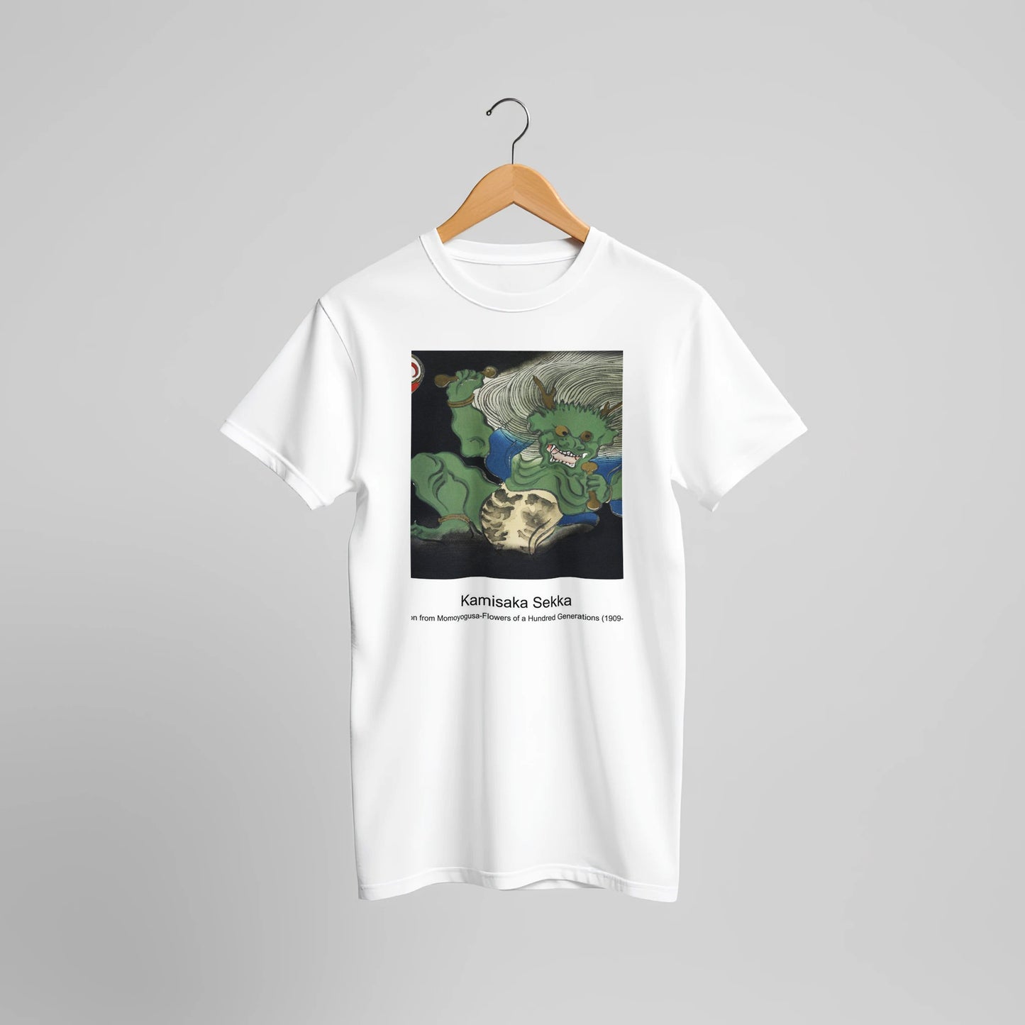 bc684c24-1992-4139-bfd8-e41ceff9f786