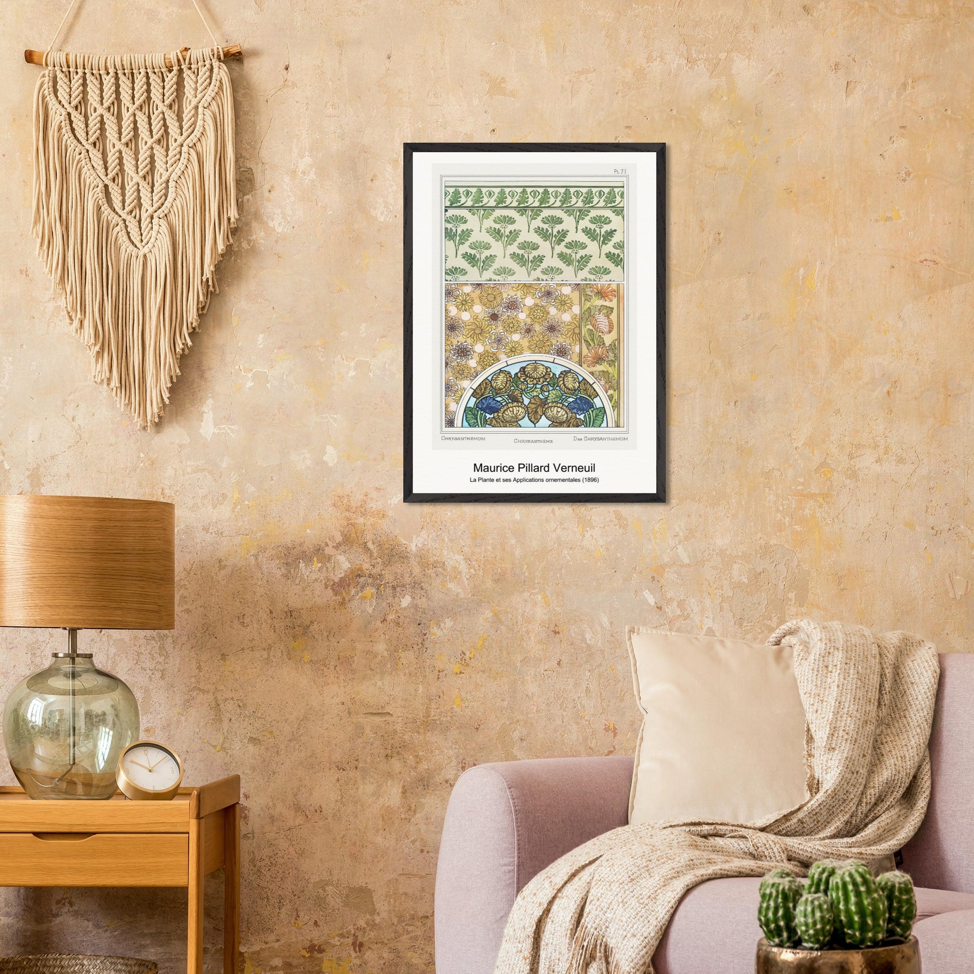 bc697a28-1456-4860-994a-4434c96b897b