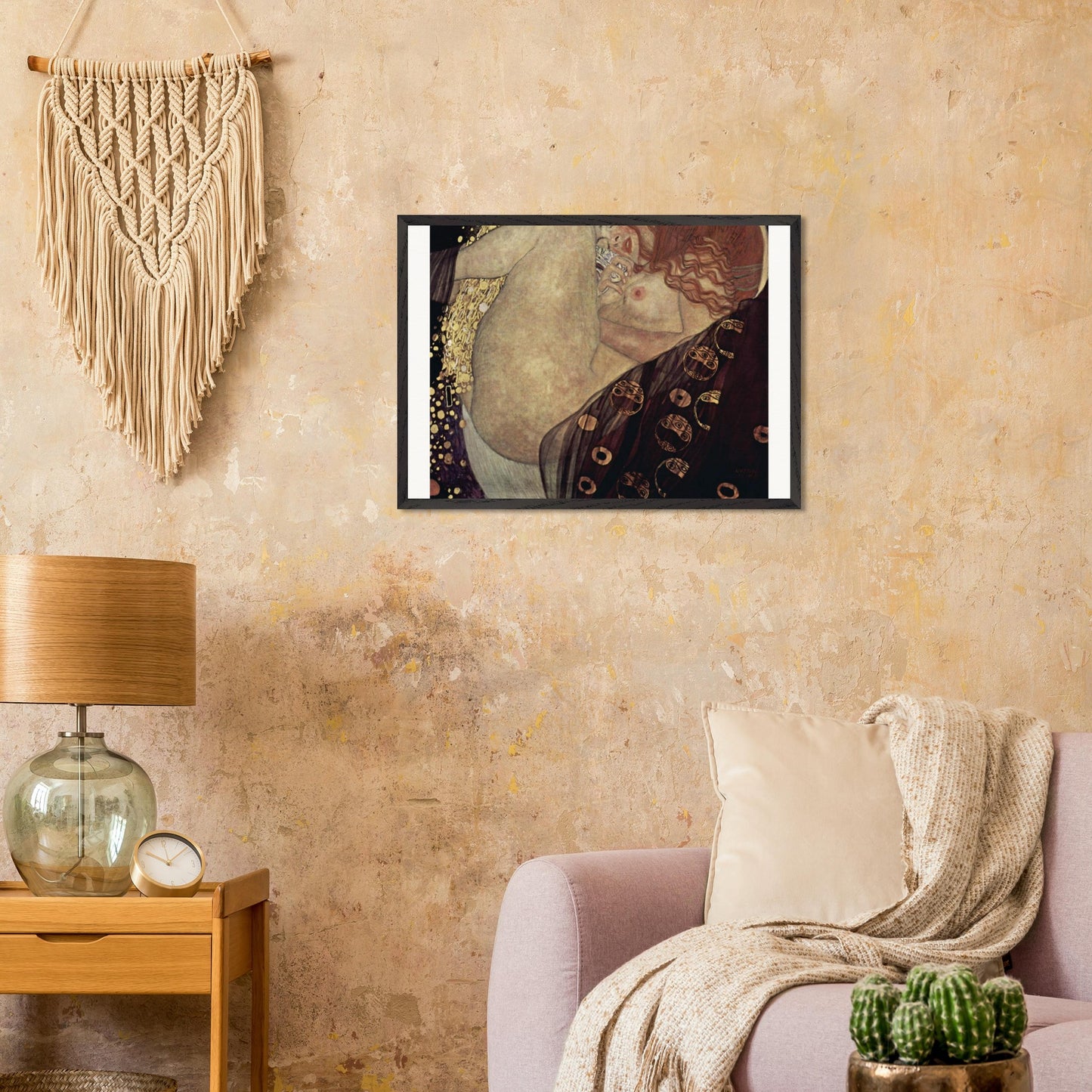 bc6c1469-2753-4f32-8e47-5b28fd7262e3