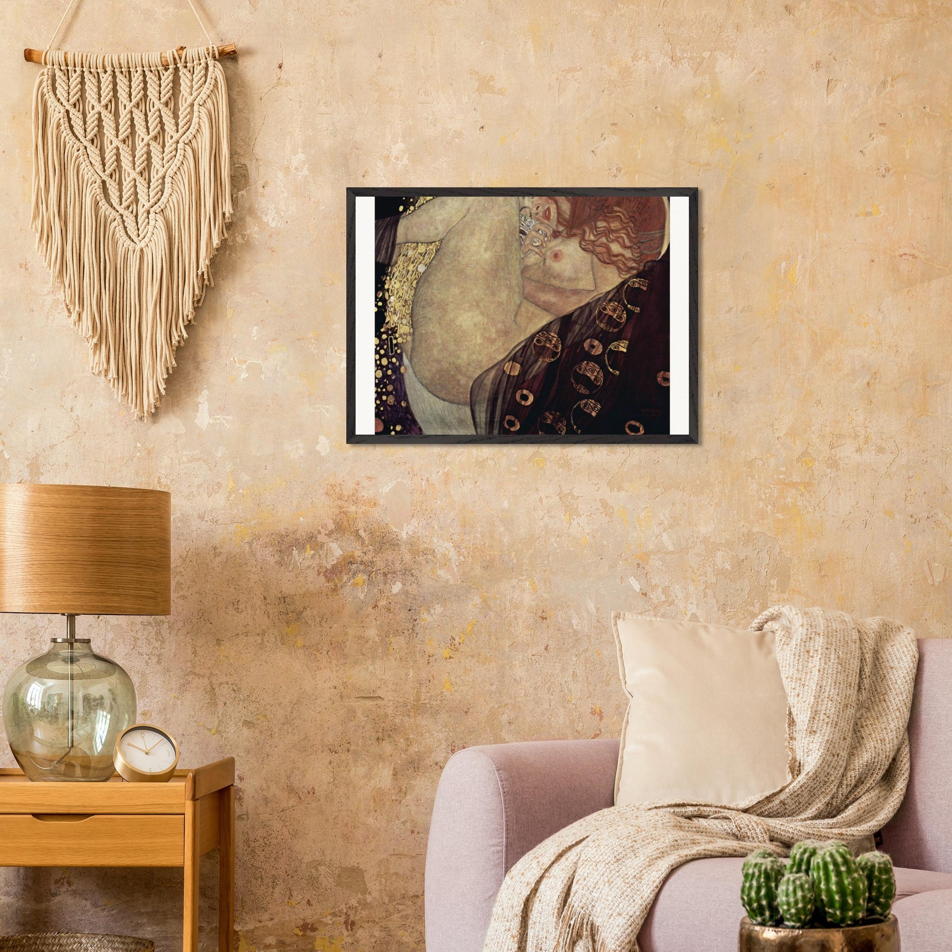 bc6c1469-2753-4f32-8e47-5b28fd7262e3