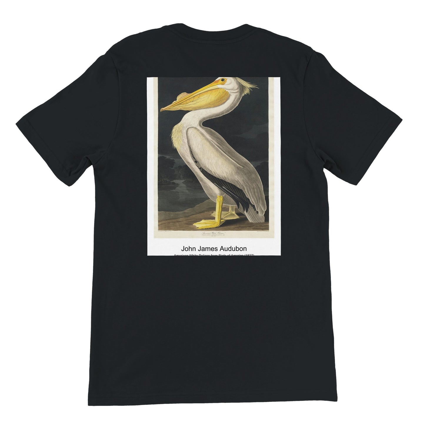 bc6dd110-0f48-4362-a85f-7001e7cfabda