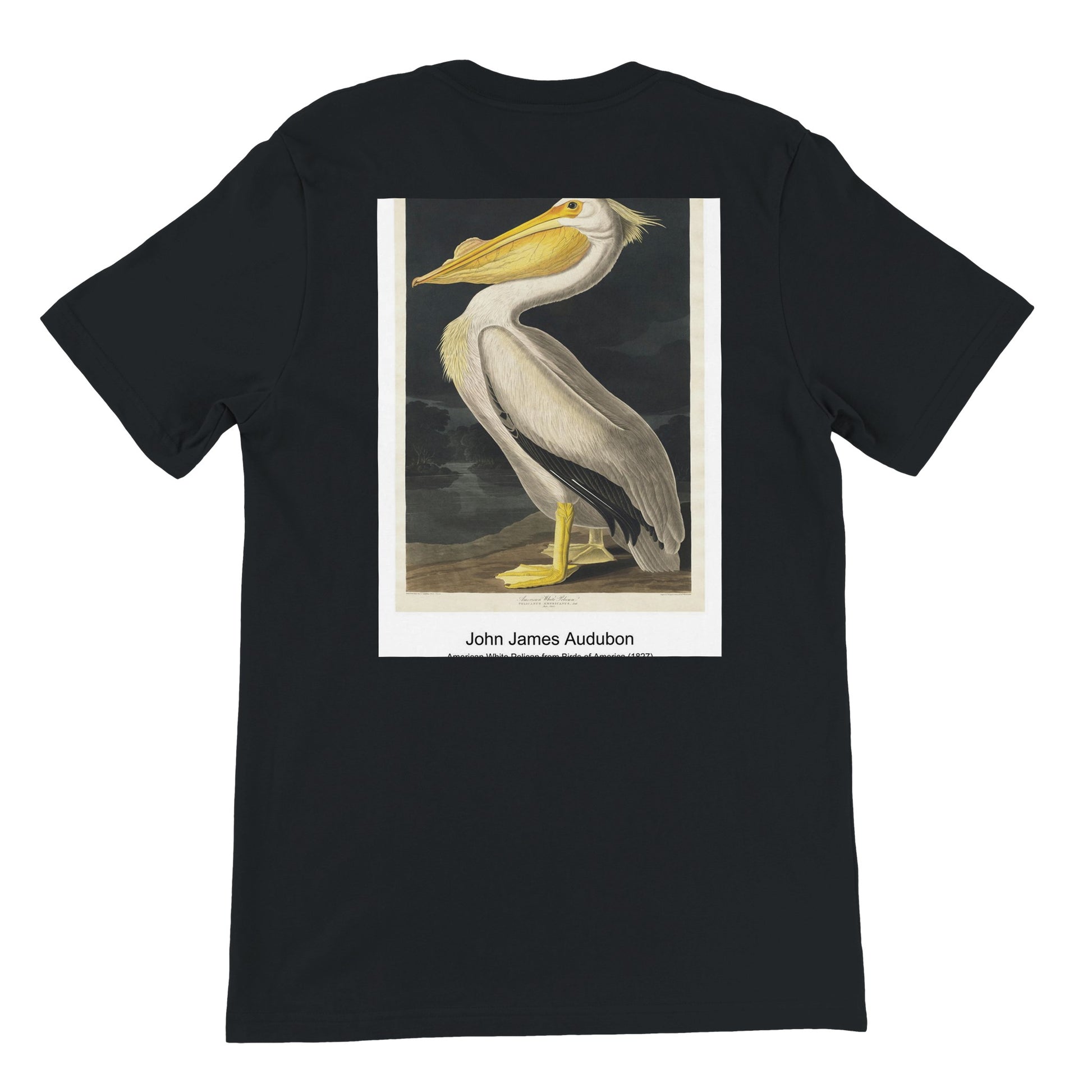 bc6dd110-0f48-4362-a85f-7001e7cfabda