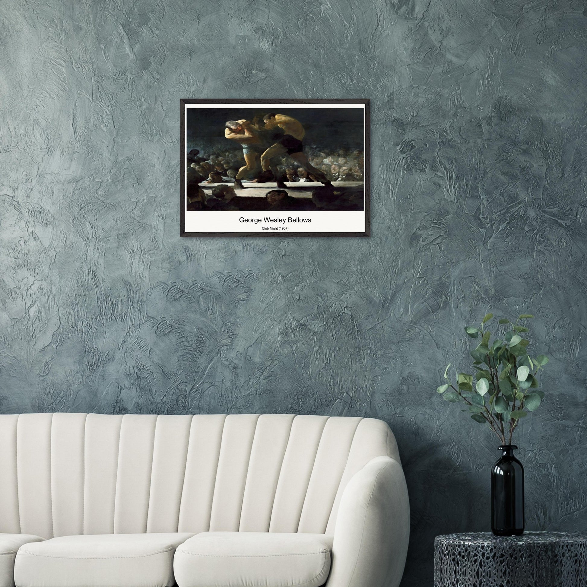 bc782b54-1e97-4bd3-9403-055f95a372c4