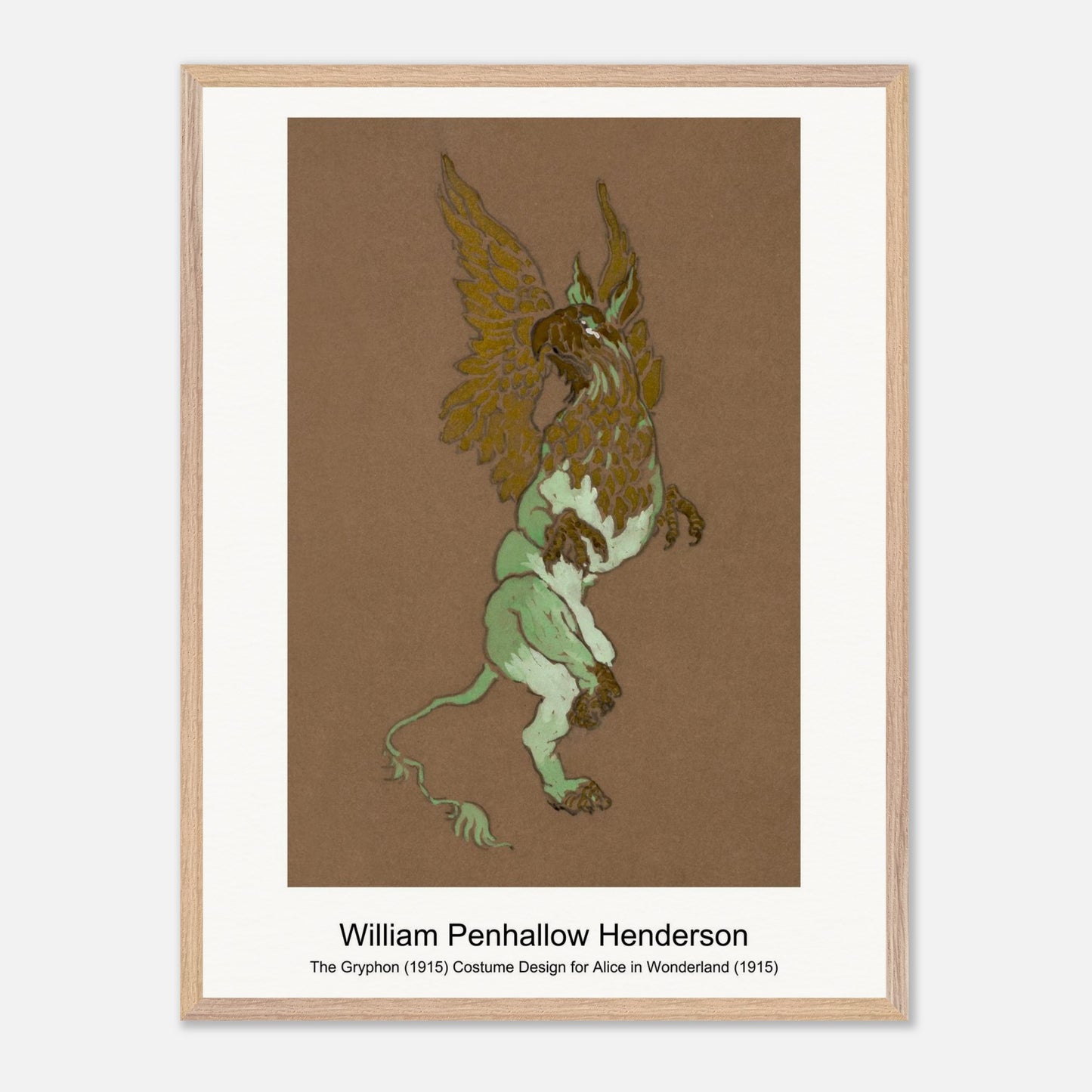 bc79ee81-b77a-47b2-81f8-a4bfad46b10b