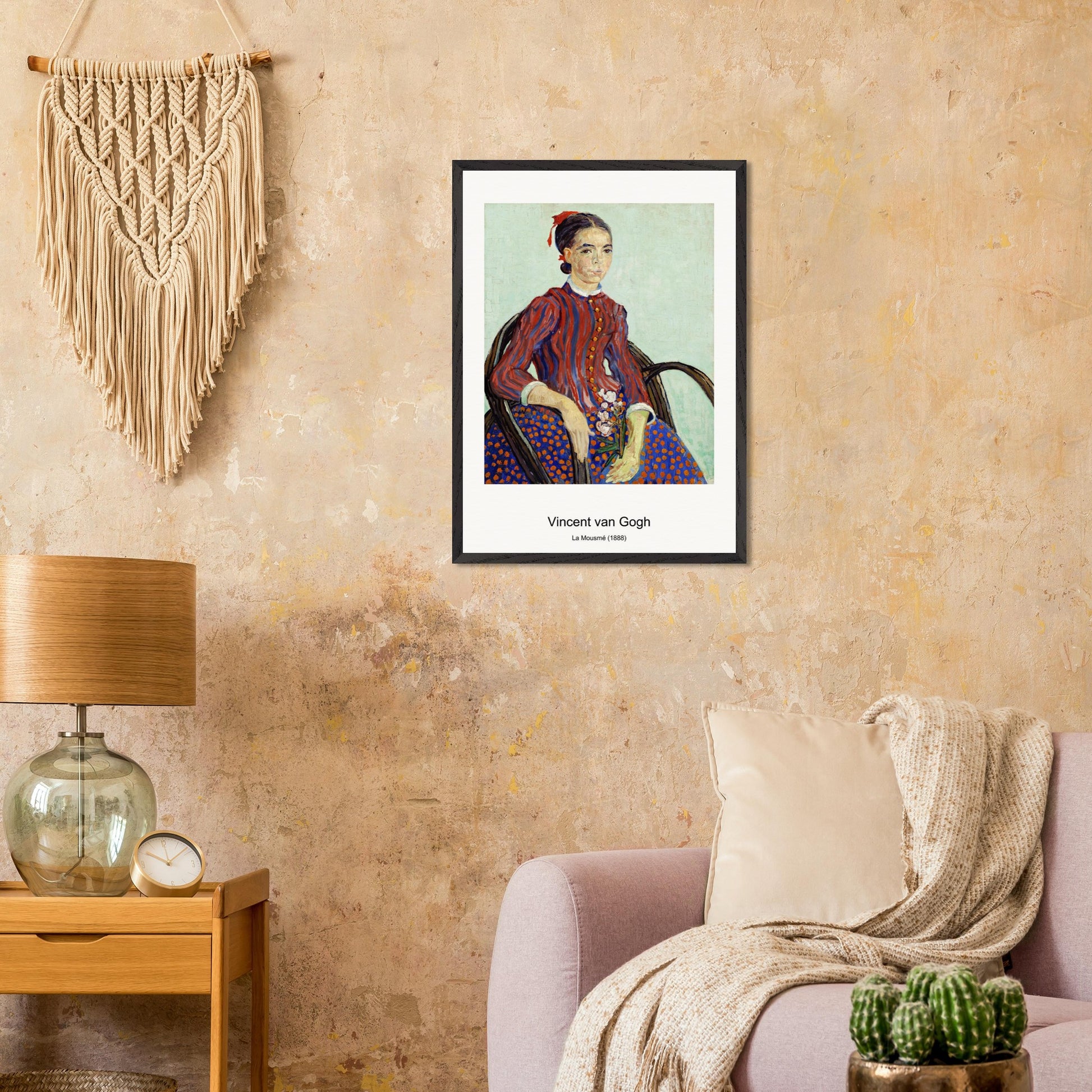 bc8e1ace-ec98-4e61-9c33-7f6367c8f0a3