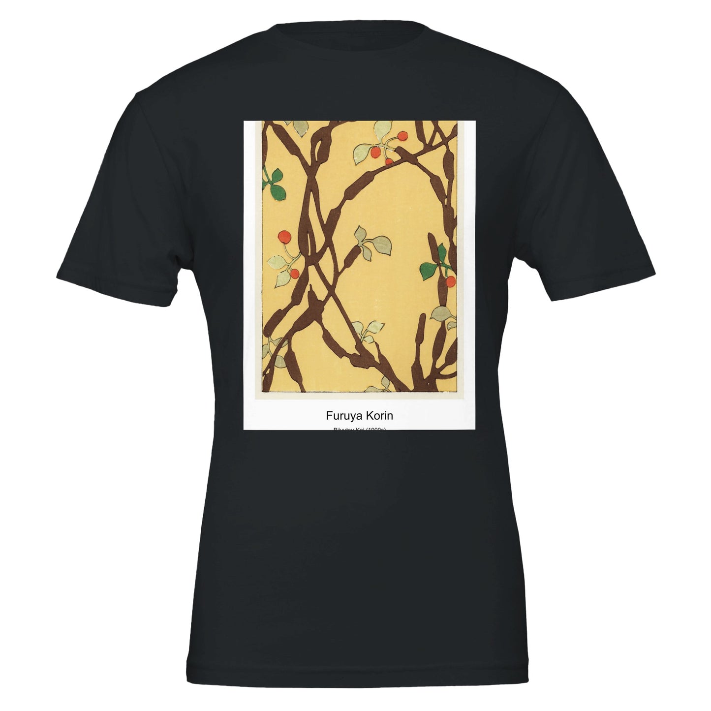 bc941774-6293-4dc4-8cd8-d4747710f56b