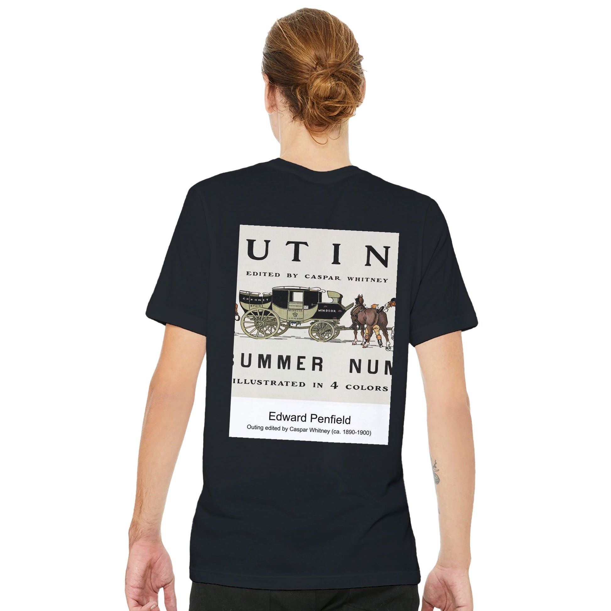 bc99013d-9fd1-4286-8c27-382513fc5814