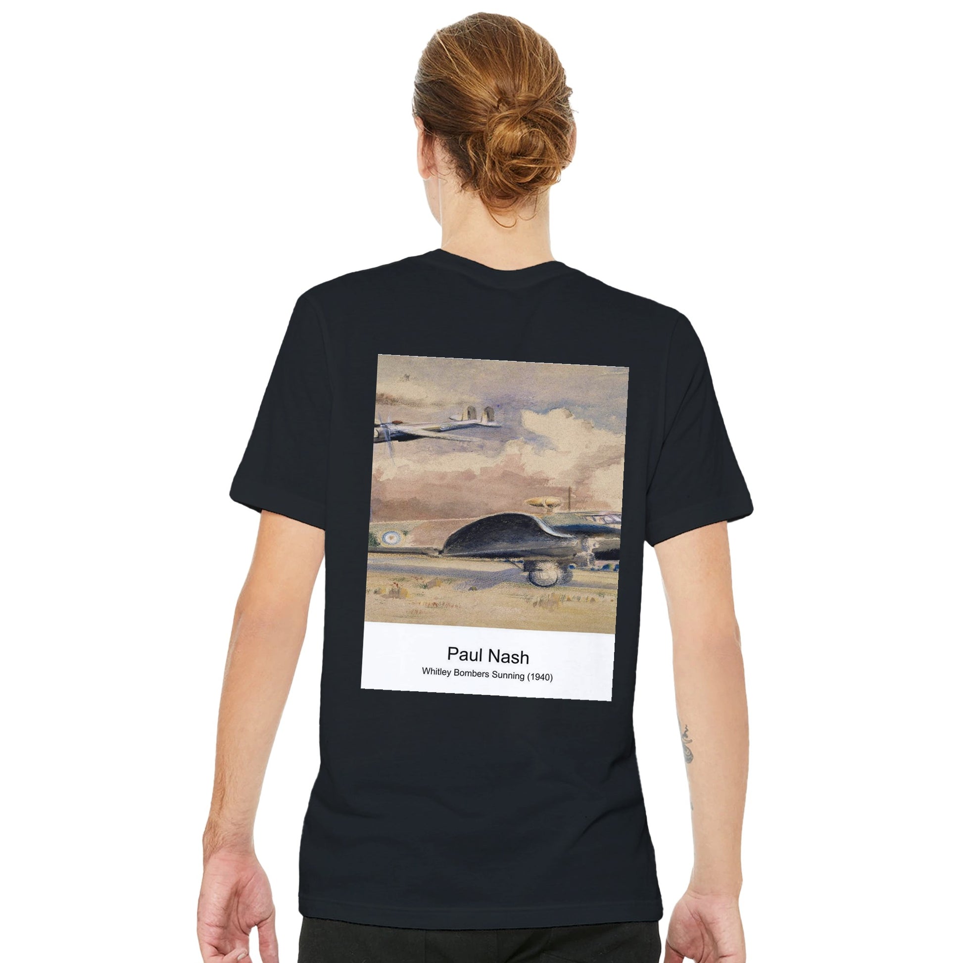 bc996101-2a94-47e7-a71c-ebcee2822861