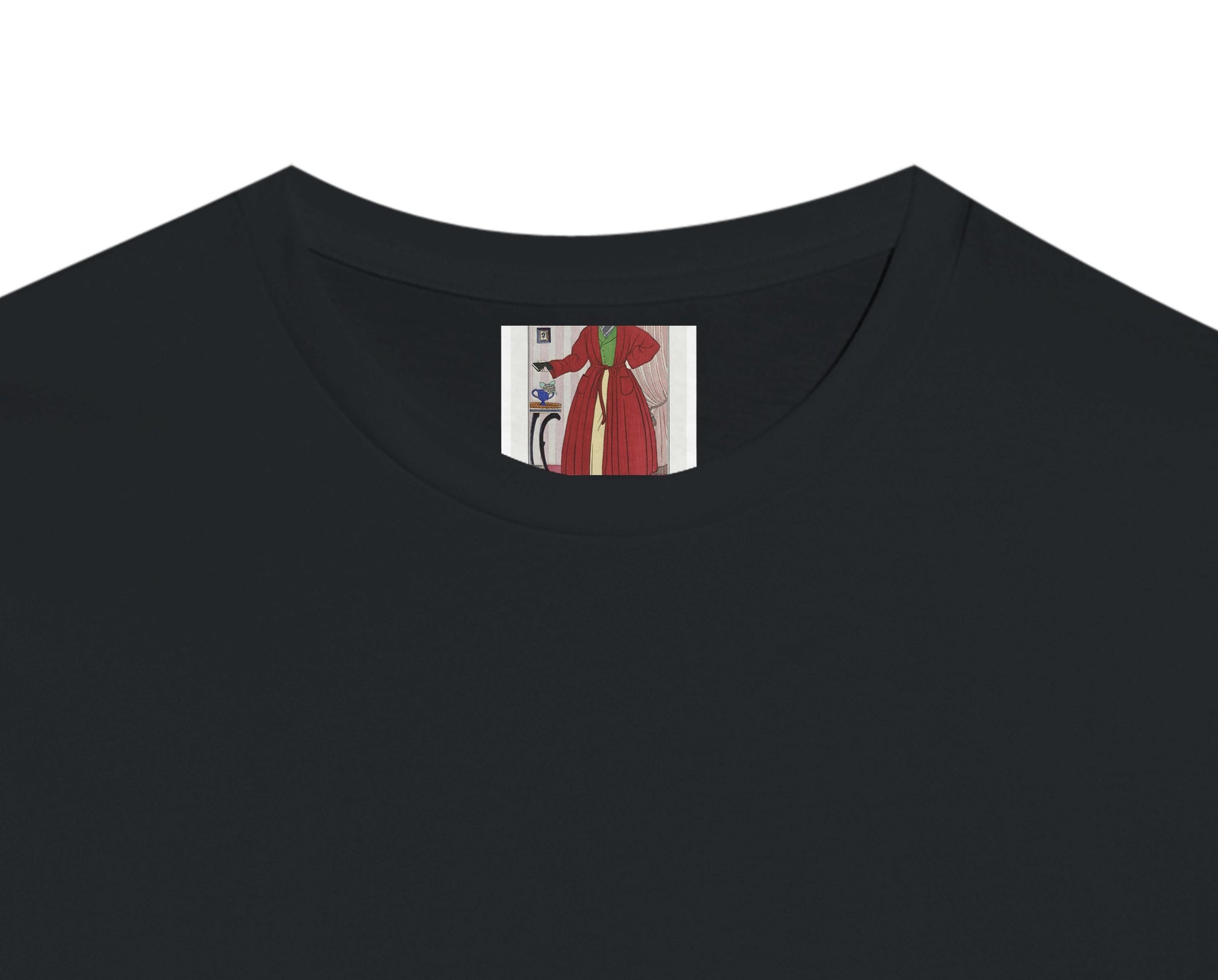 bc9b12ff-a4b8-433b-8e8e-a7d9f0f286f6