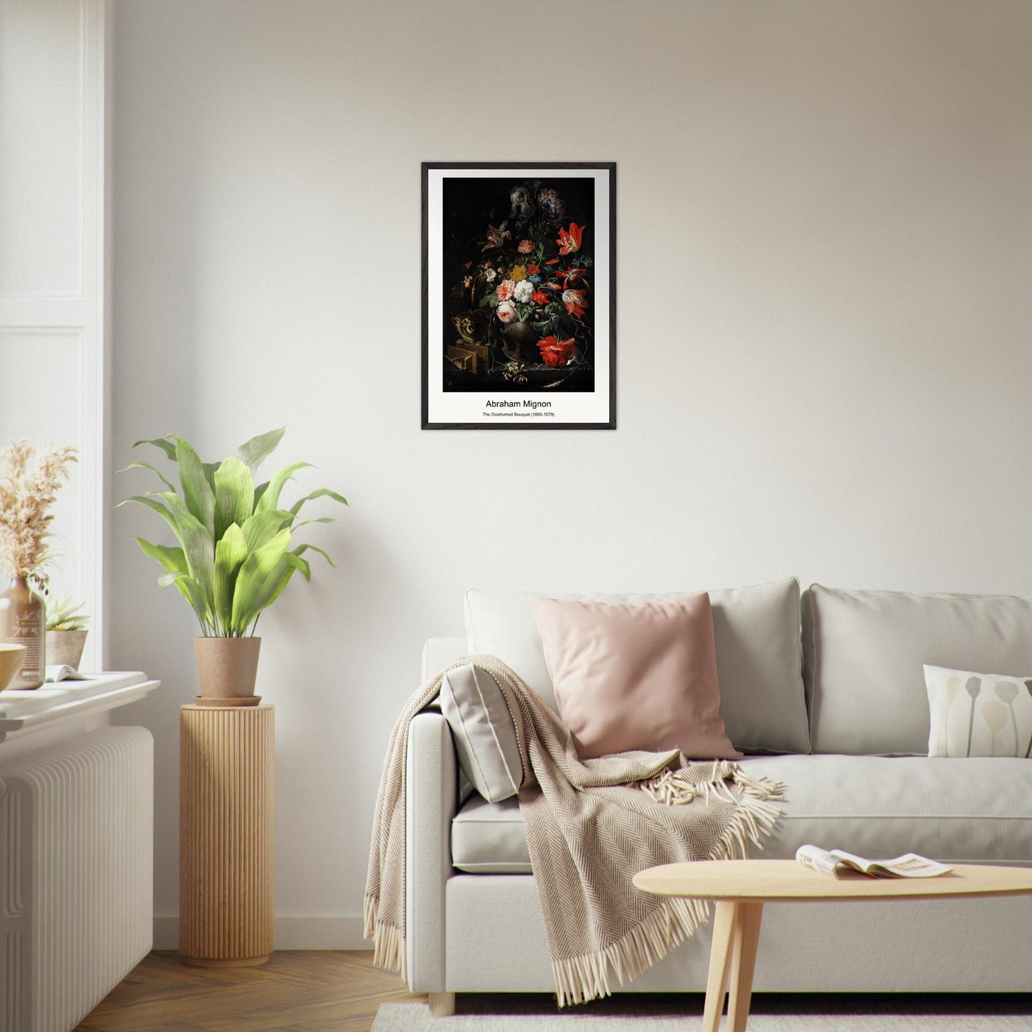 bc9e3edb-bf94-477c-8171-d91d354f4e49