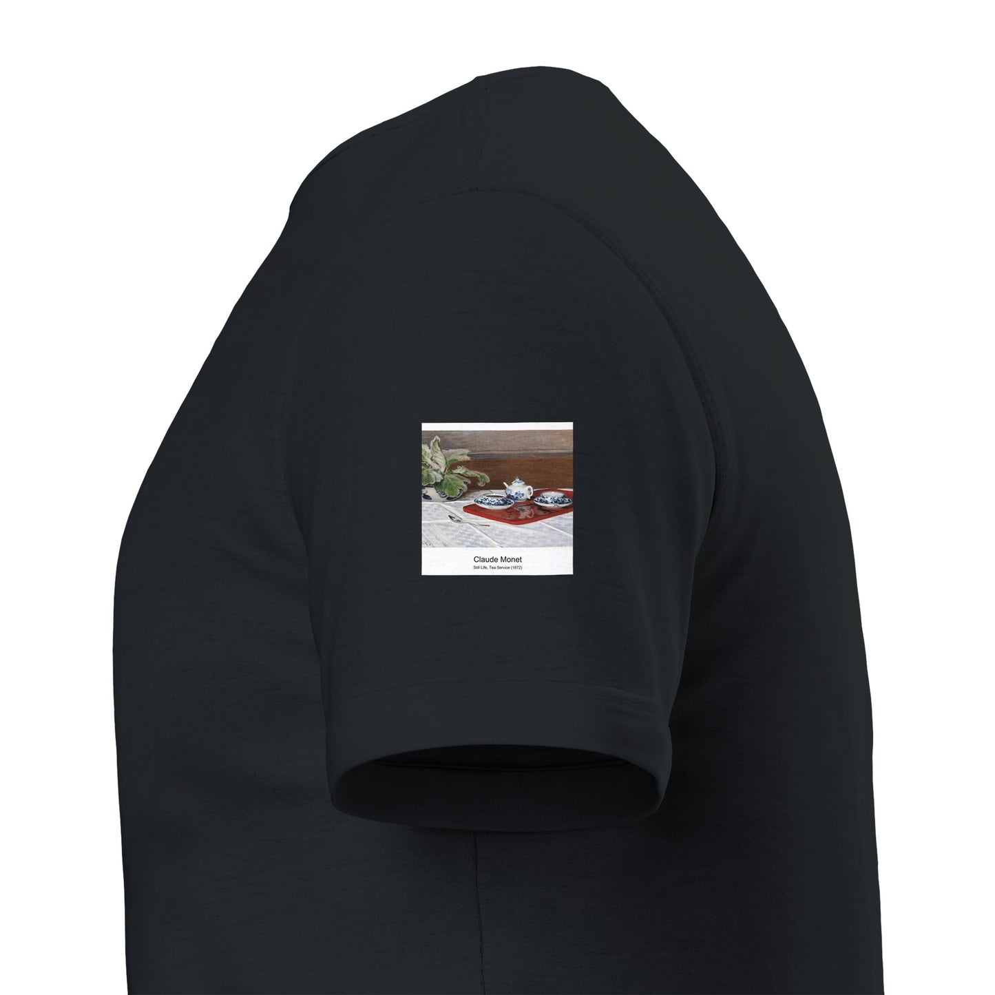 bca4a75e-839f-45b9-a48a-d09526f3a484