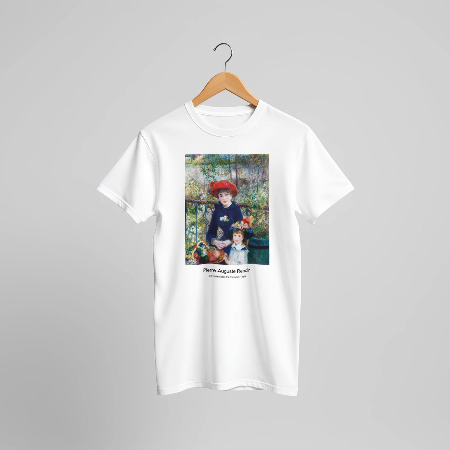 bcbe534c-874f-432f-b828-dea0ee4e1035