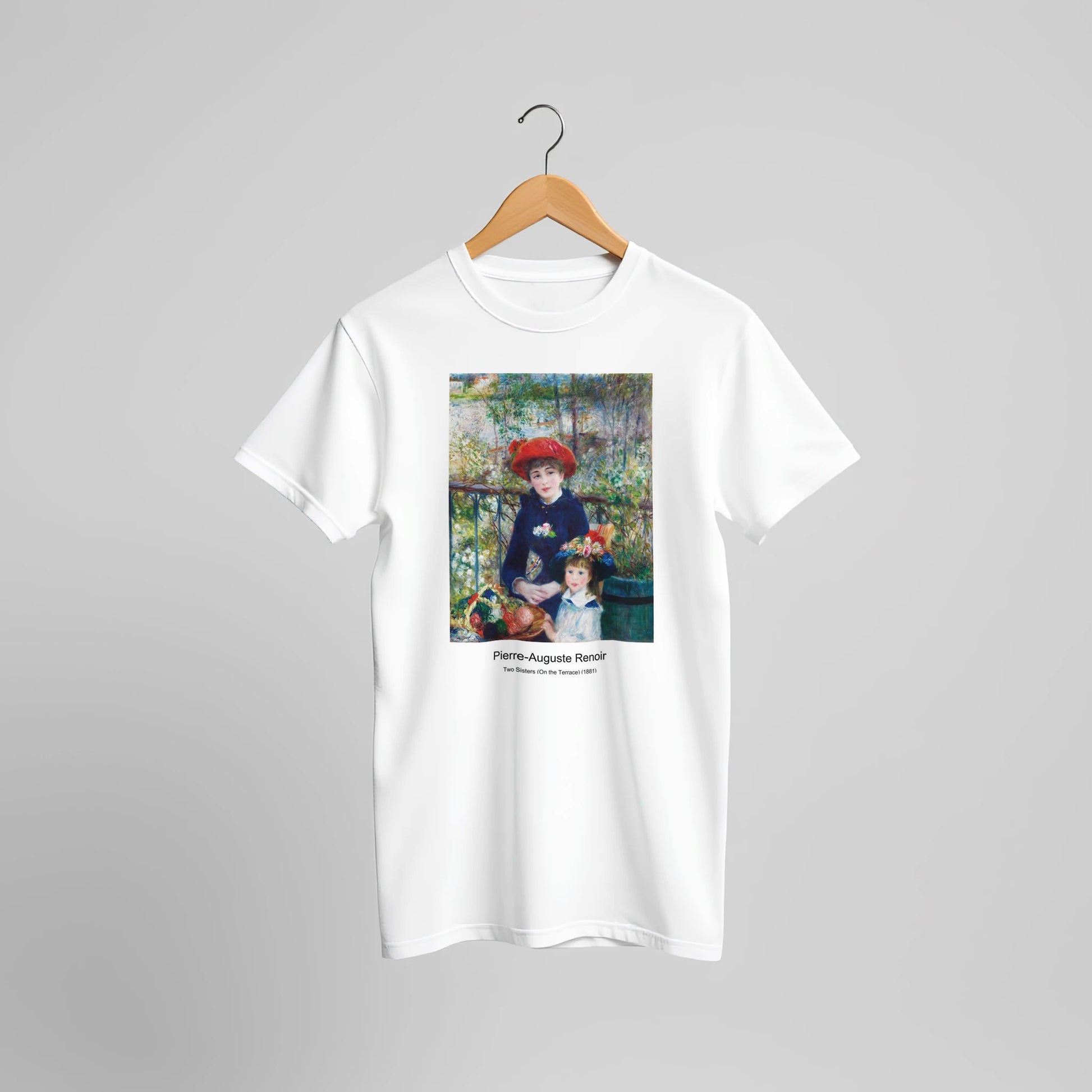 bcbe534c-874f-432f-b828-dea0ee4e1035