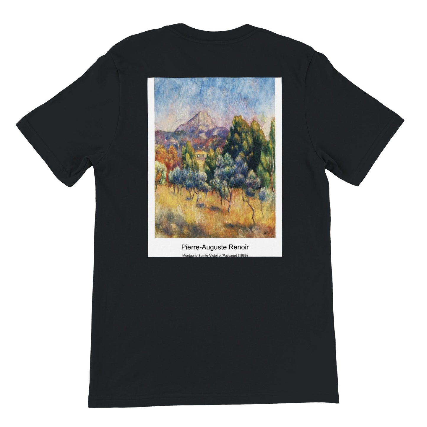 bcc57f59-a590-4462-9eae-093ef228fbb7