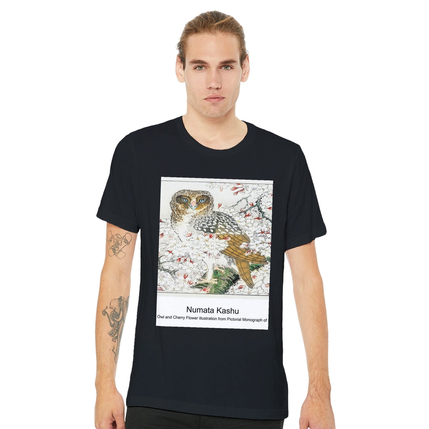 bcc832e8-a92f-4f75-b569-482f4fb00b9b