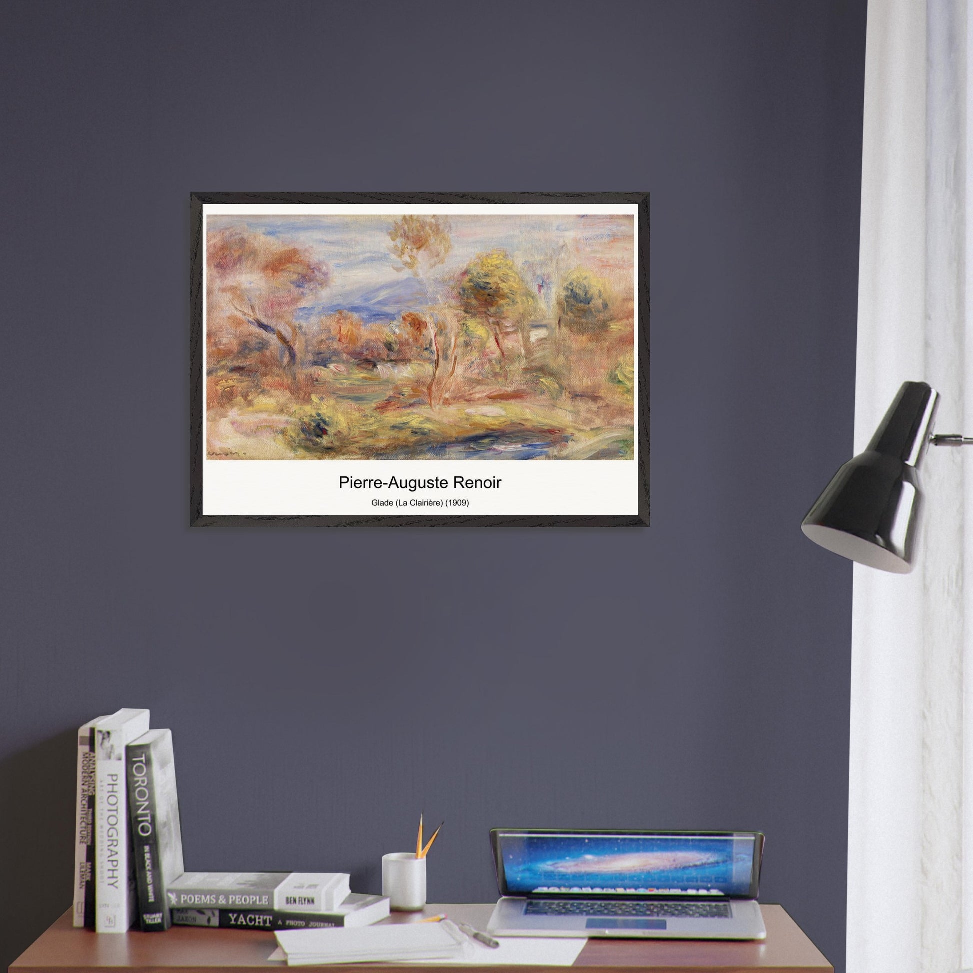 bccba590-021c-4084-9452-f6c4119d71e7