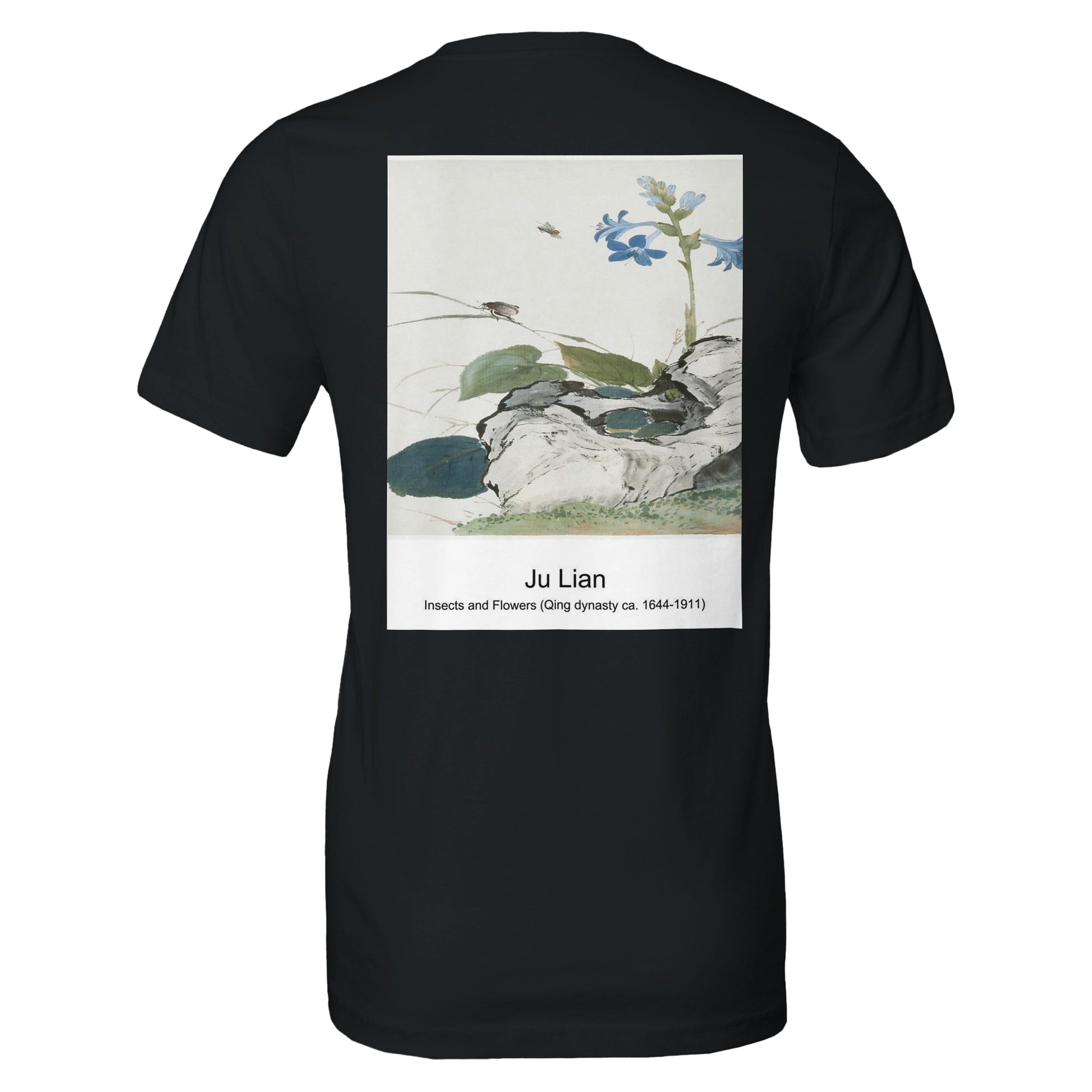 bcd253c0-d19a-4792-94f7-c47164f59b4b