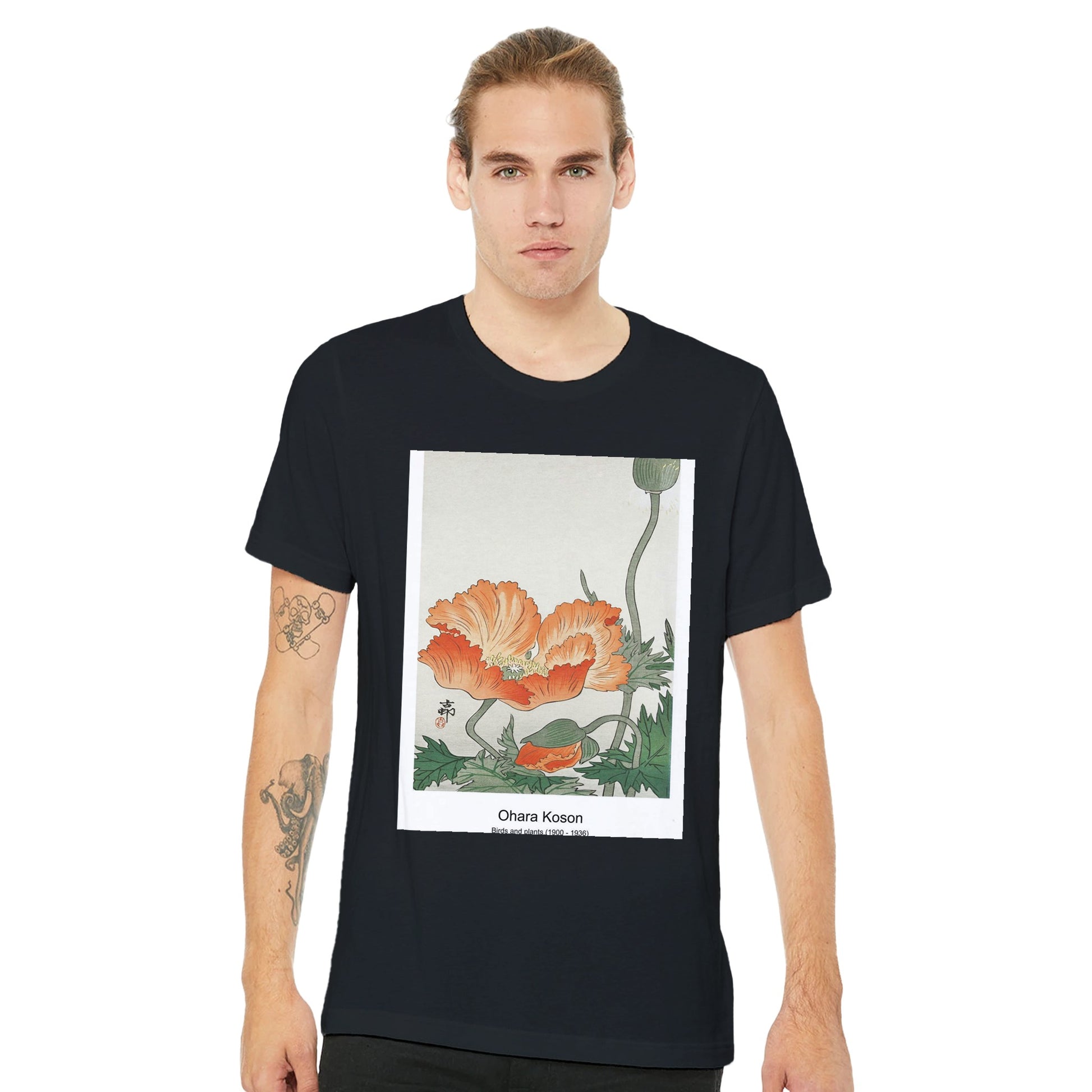 bcdb4def-2f60-4f20-bdd9-aeab1fff743e