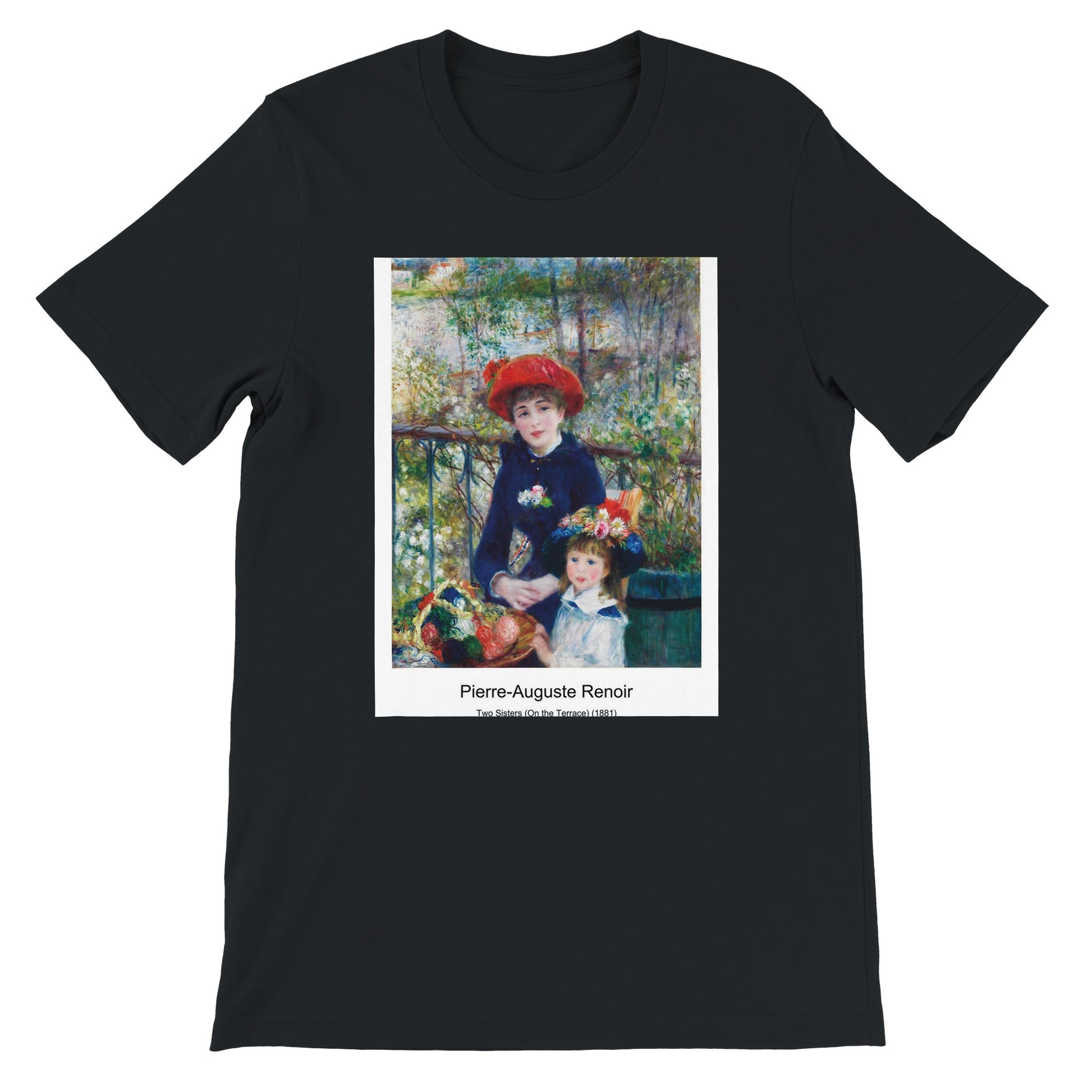 bce09b43-cc76-4002-8abc-969a3a932428