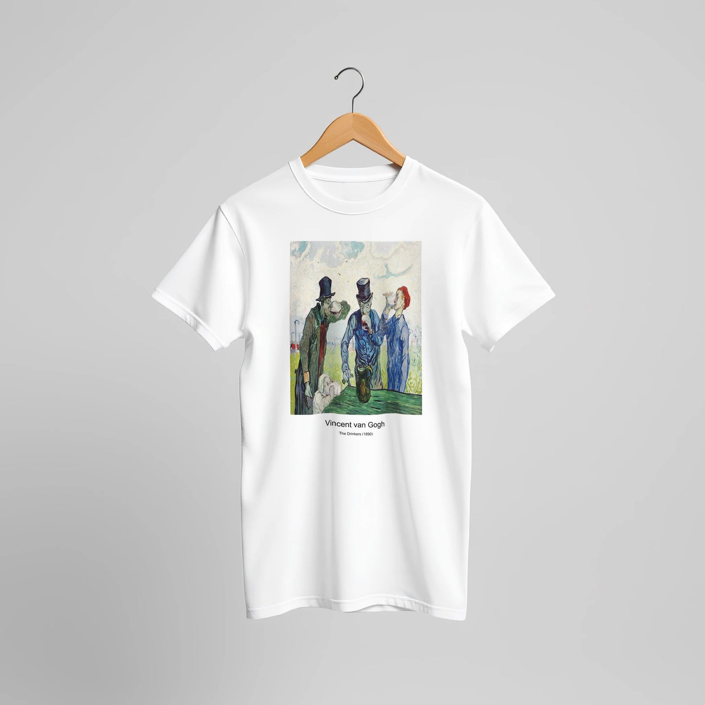 bce214f6-767a-4b31-ae37-4a13ee493831