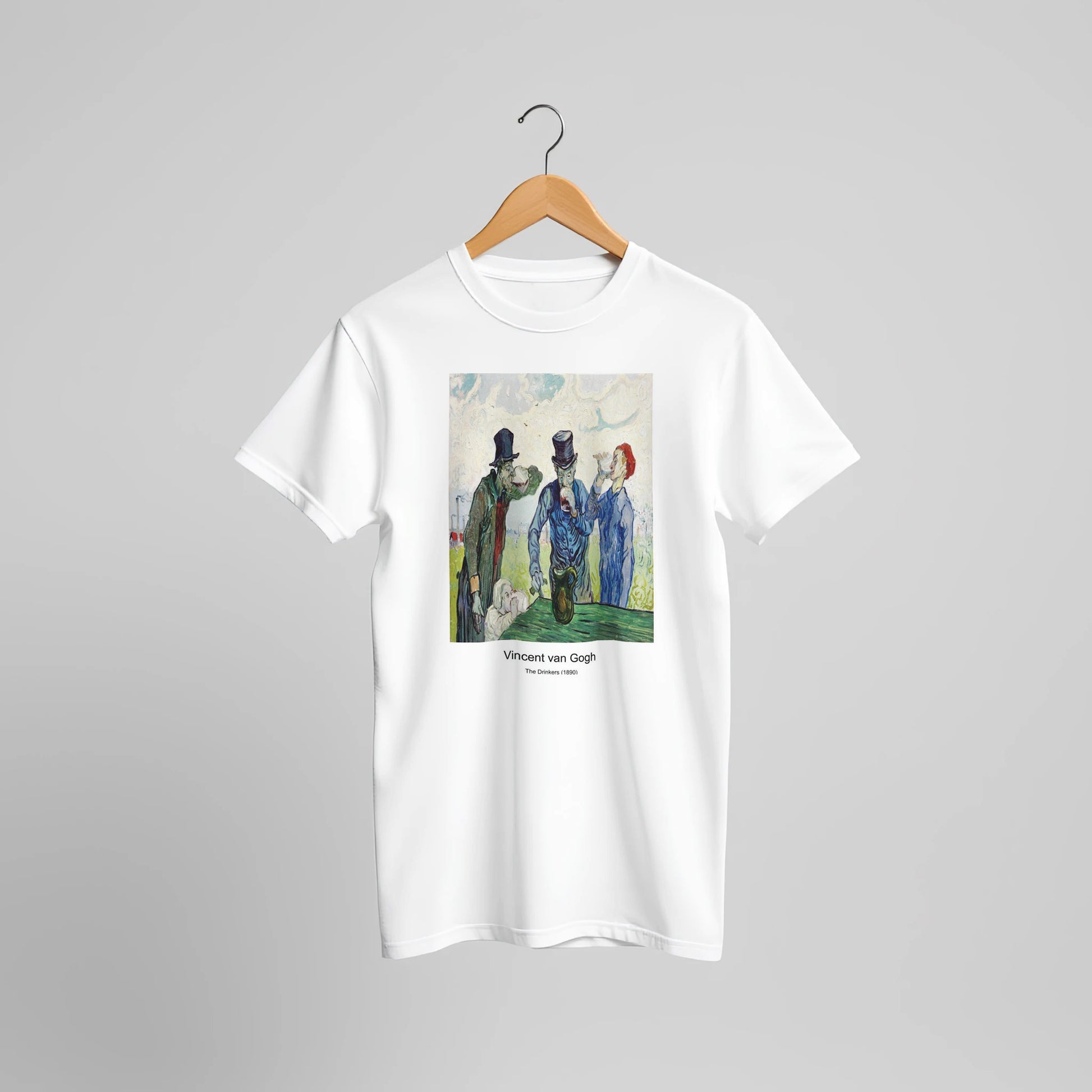 bce214f6-767a-4b31-ae37-4a13ee493831