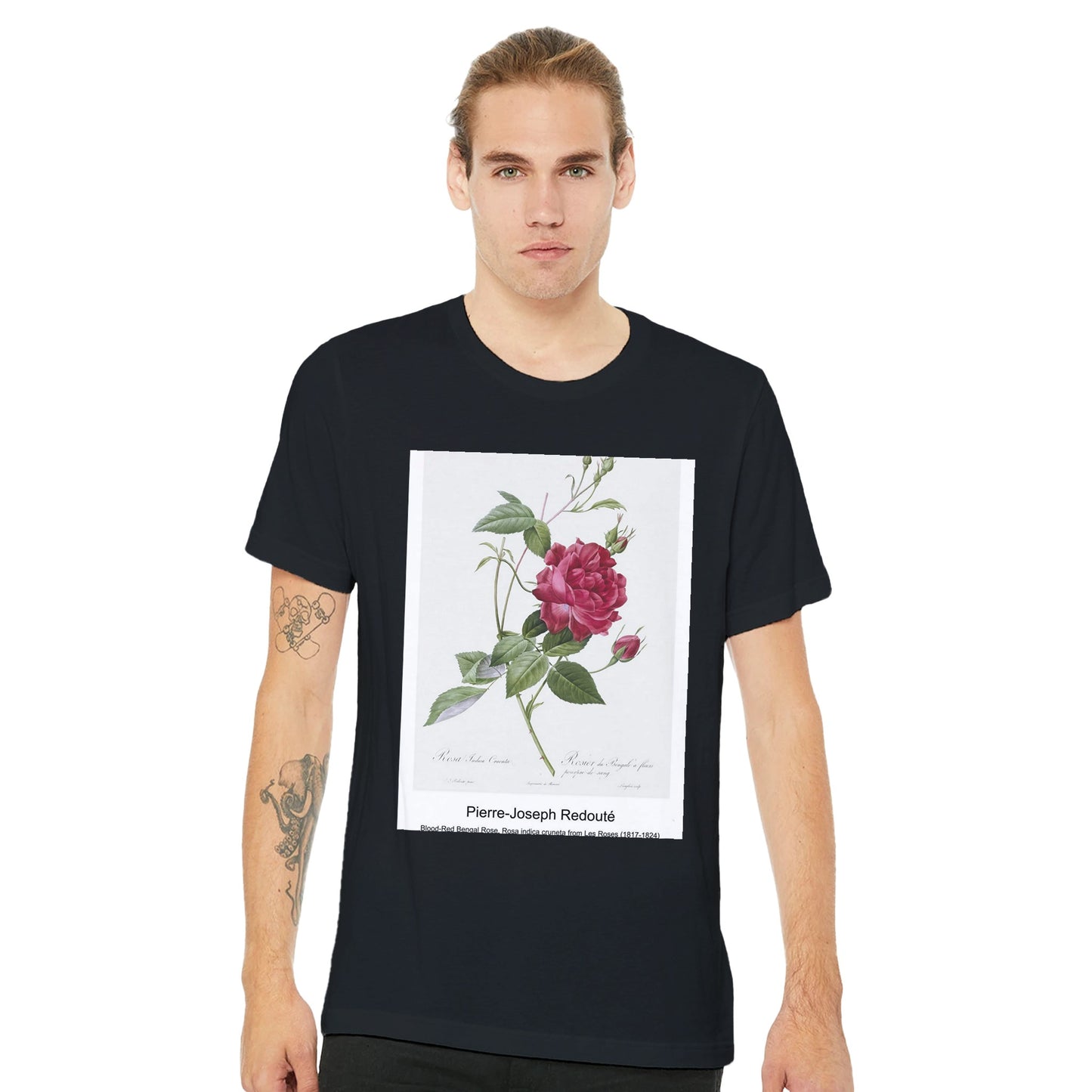 bce29f15-5407-4b98-a721-b7e8f60eee81