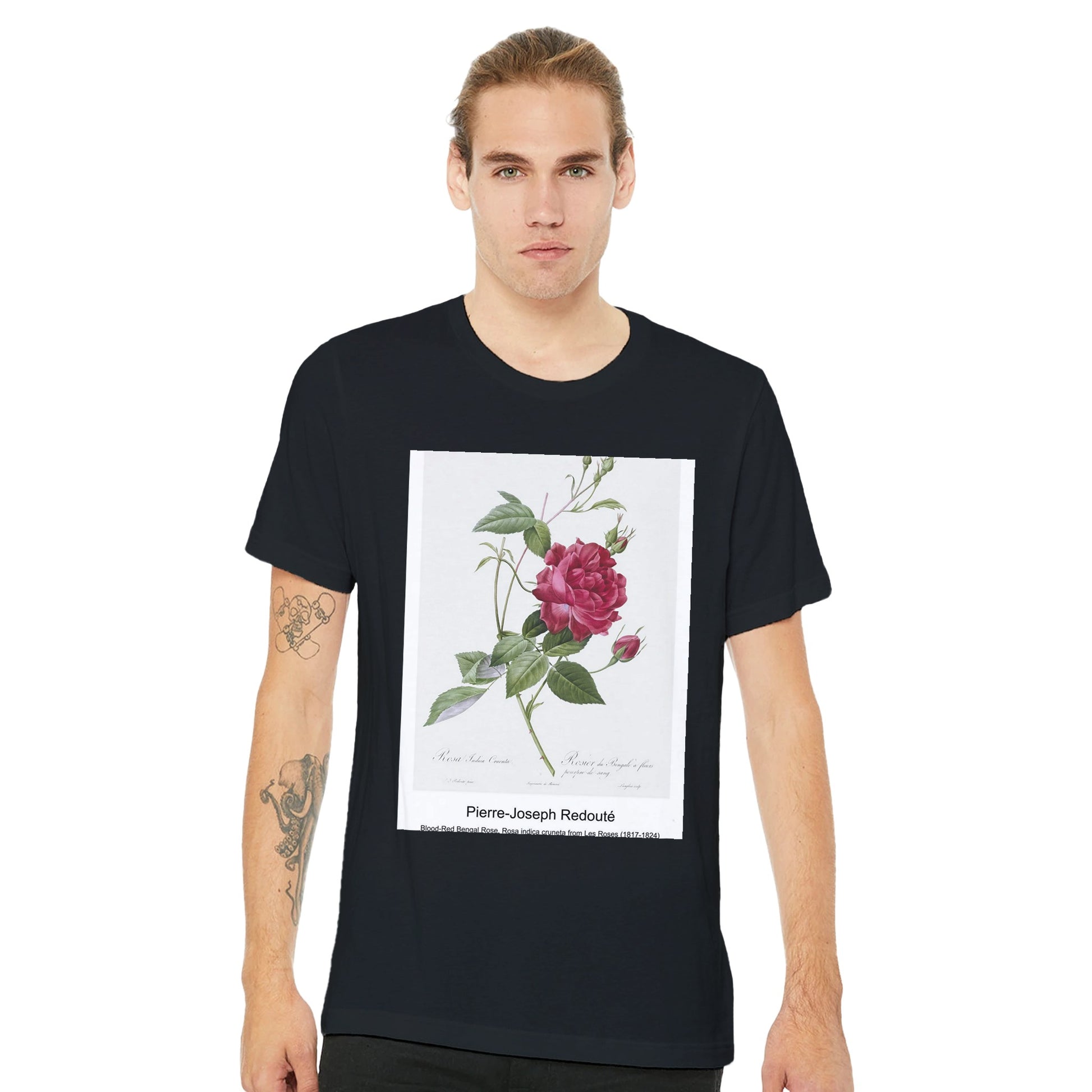 bce29f15-5407-4b98-a721-b7e8f60eee81