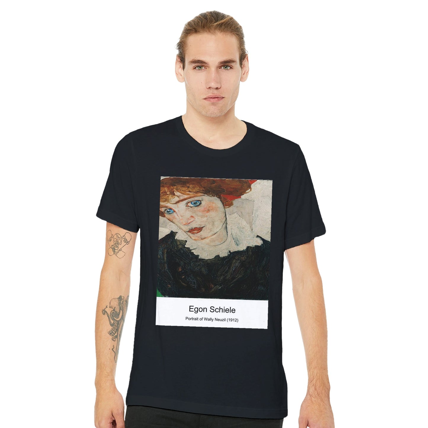 bce3d66d-031f-4f70-9d06-d78818a28bf4