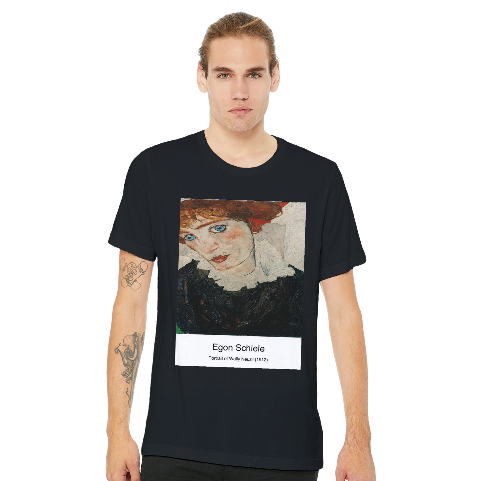 bce3d66d-031f-4f70-9d06-d78818a28bf4