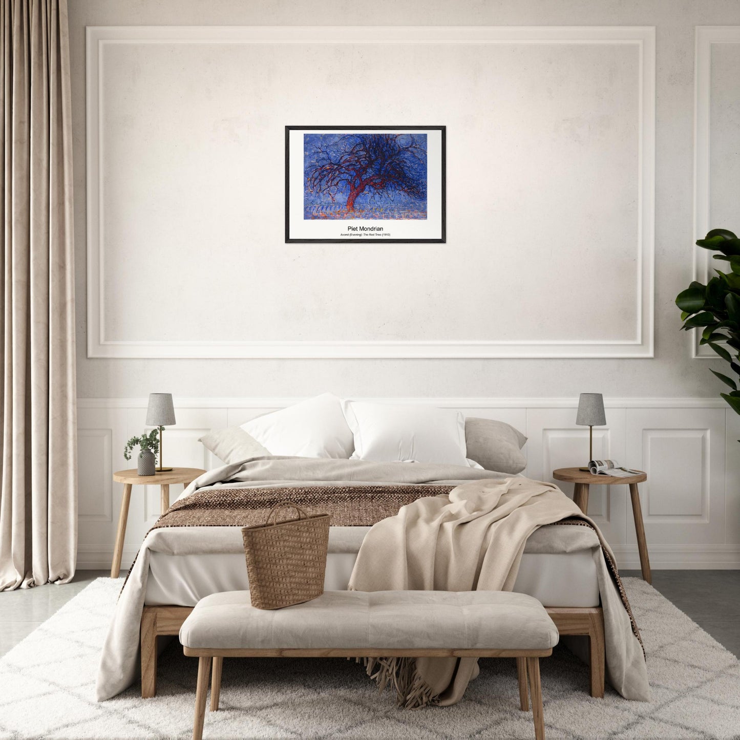 bcee1426-fd5c-483a-90f3-a8af49e40ad0