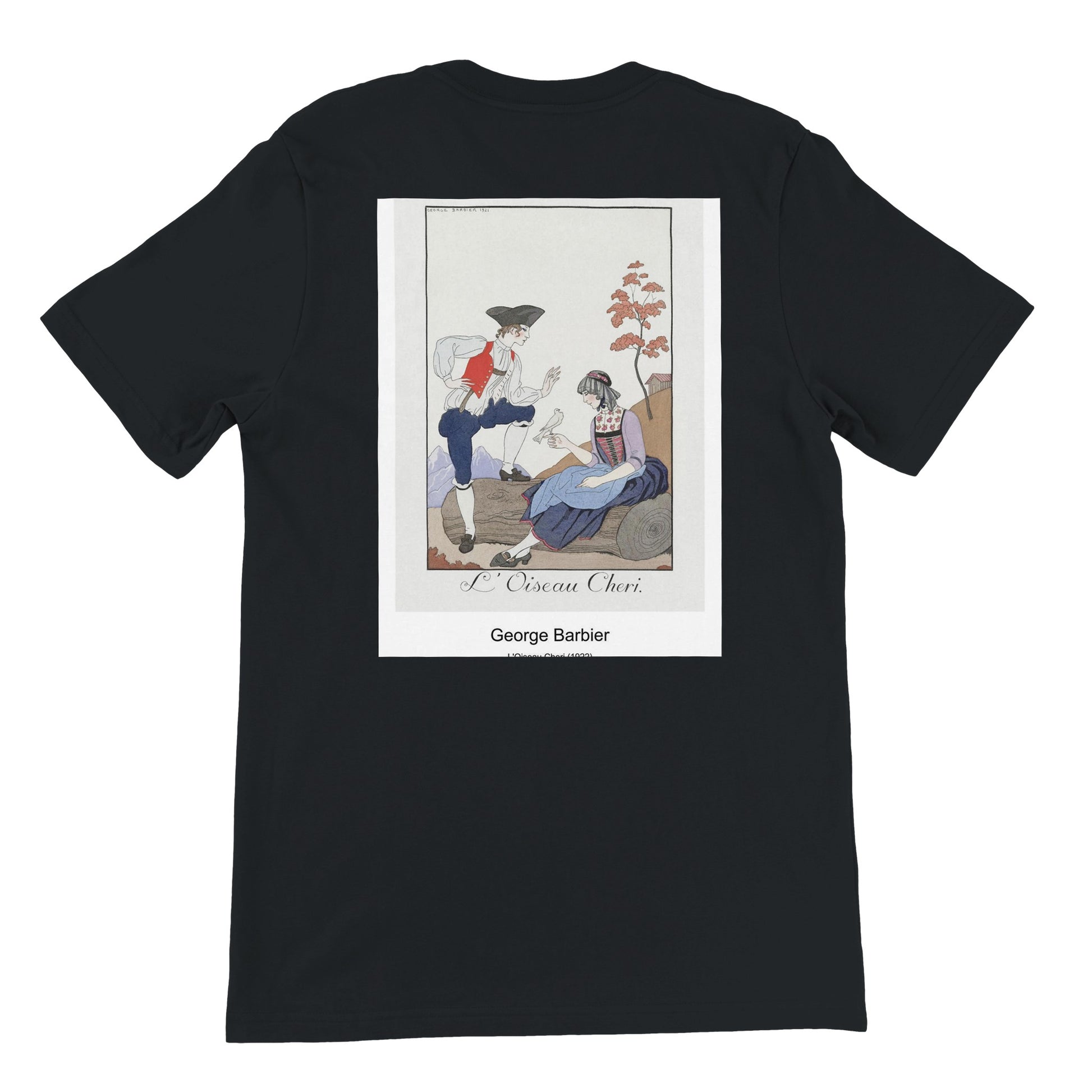 bcf002f3-d67a-4cc2-a467-6feeefb09151