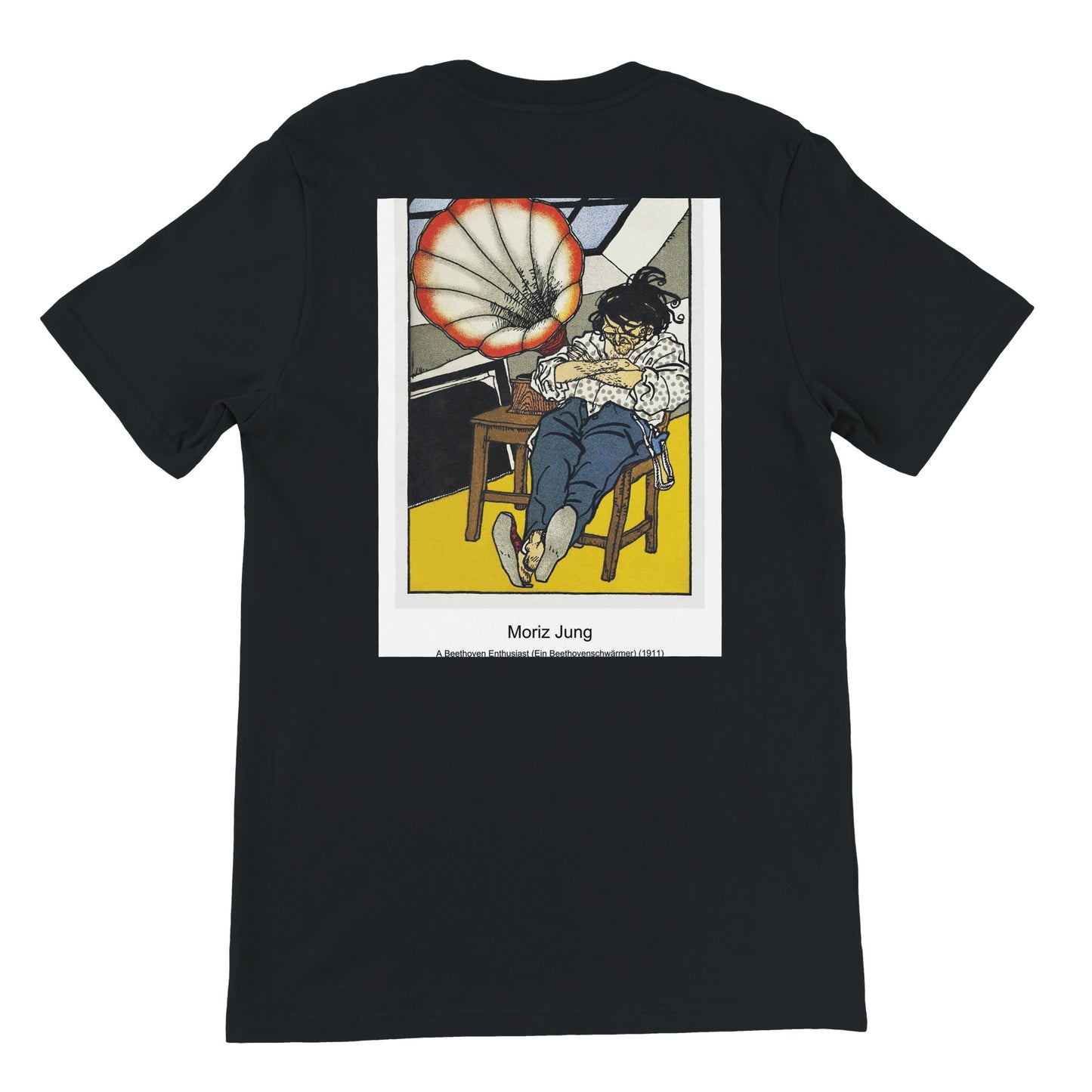 bcfe0e3b-1ca4-49bb-8b4c-0290cb3d5b9e