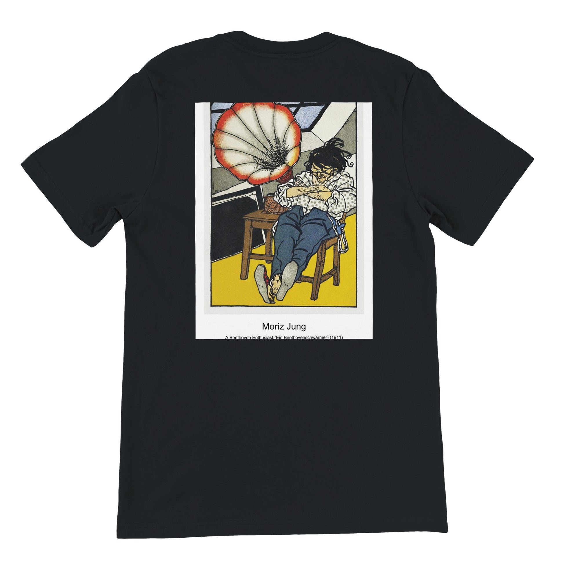 bcfe0e3b-1ca4-49bb-8b4c-0290cb3d5b9e