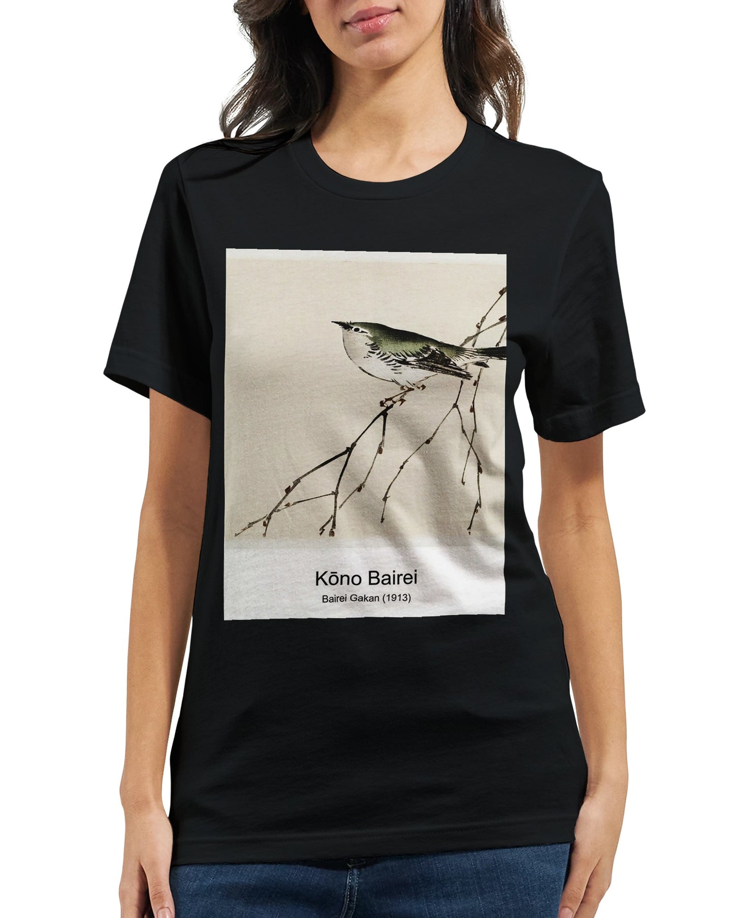 bd00871b-0fab-449c-8d48-7dd6ad65ed17