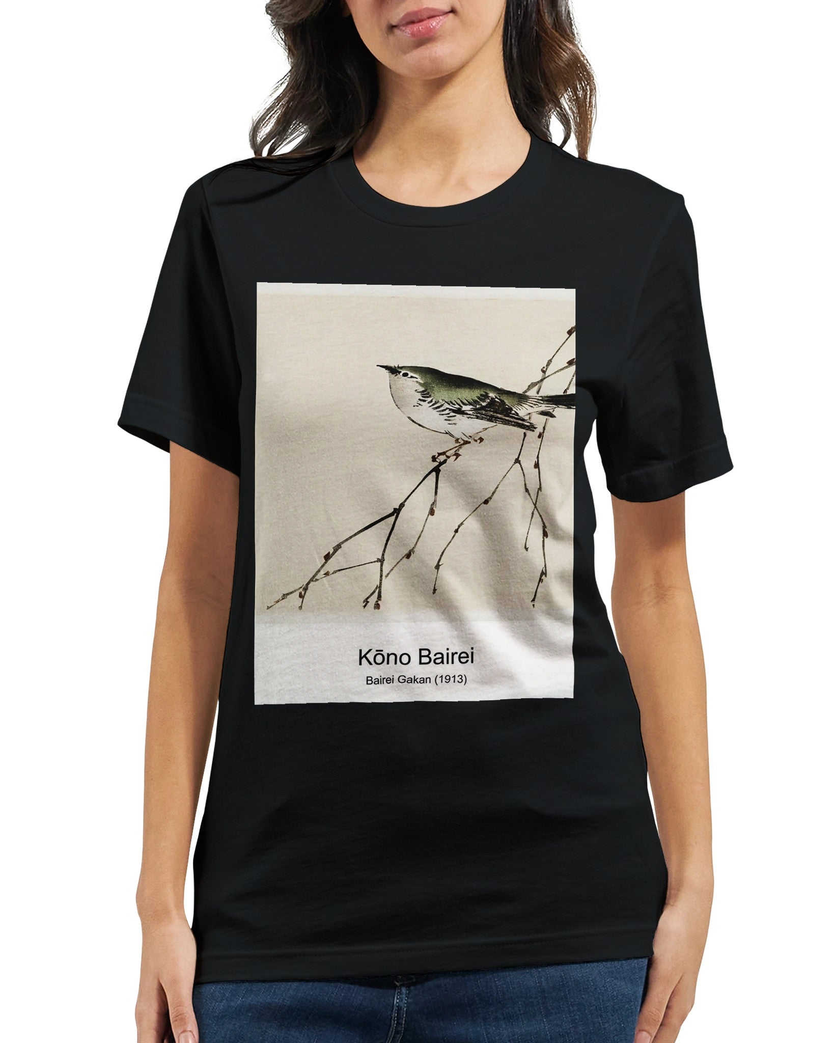 bd00871b-0fab-449c-8d48-7dd6ad65ed17