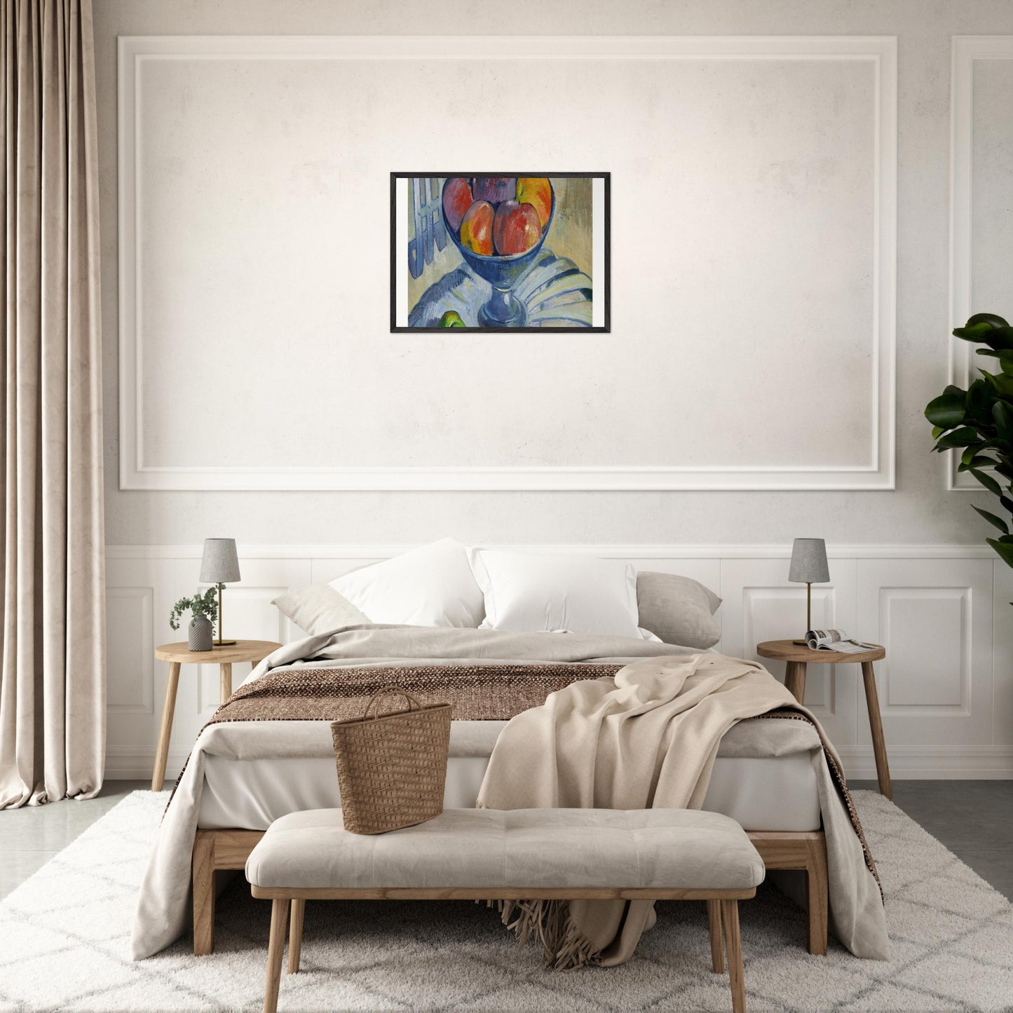 bd0803da-1813-41d3-9c84-2f6e1ef69185