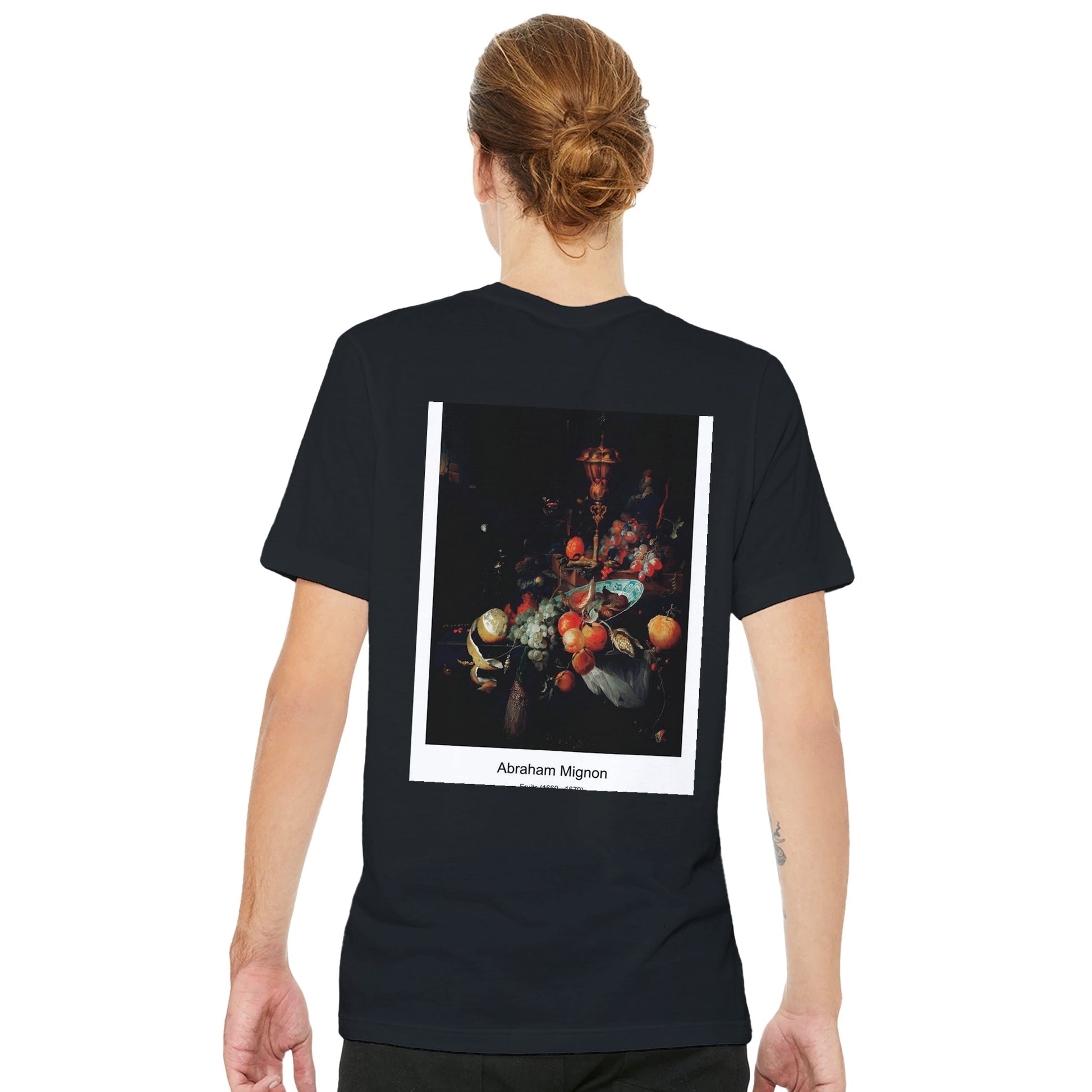 bd0fabb3-55df-4f3d-ba49-6d68eb8be543