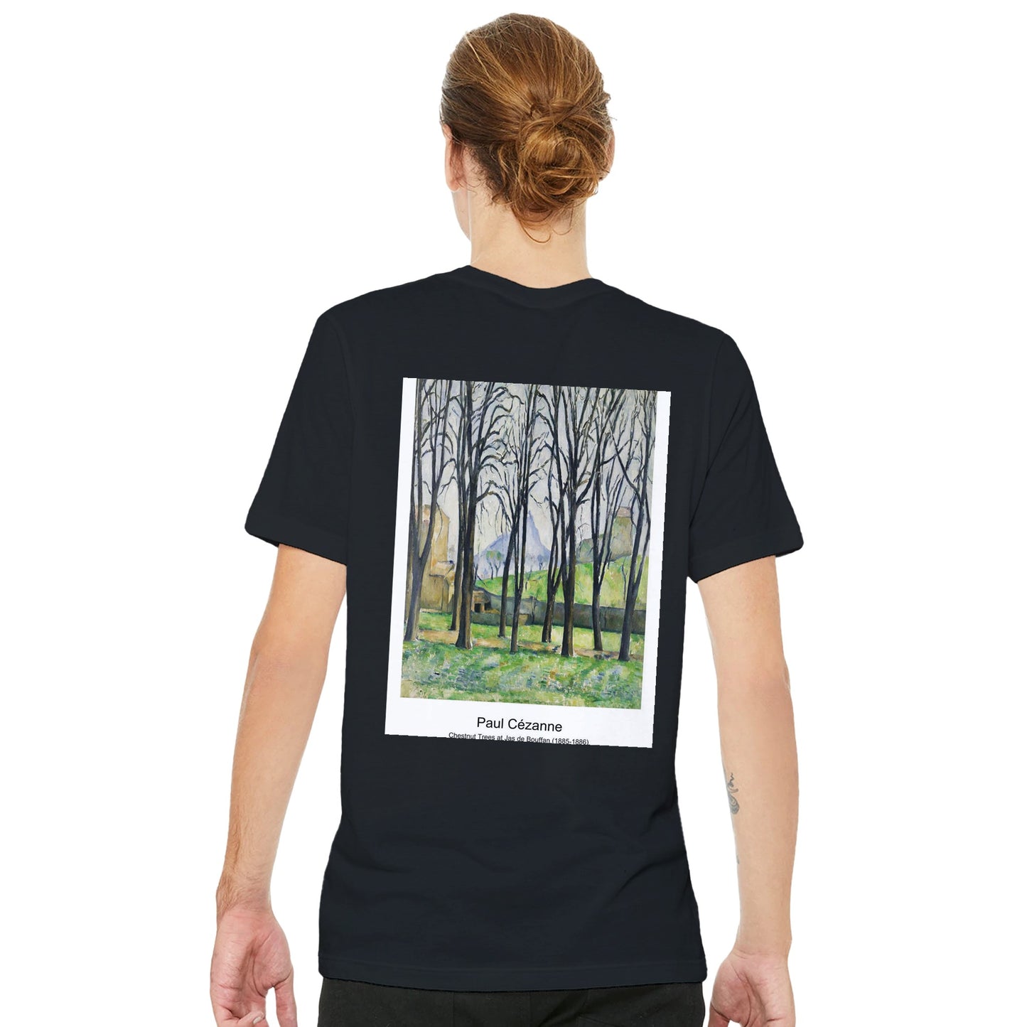 bd165f64-73e3-47a9-b393-7eae40cdb918