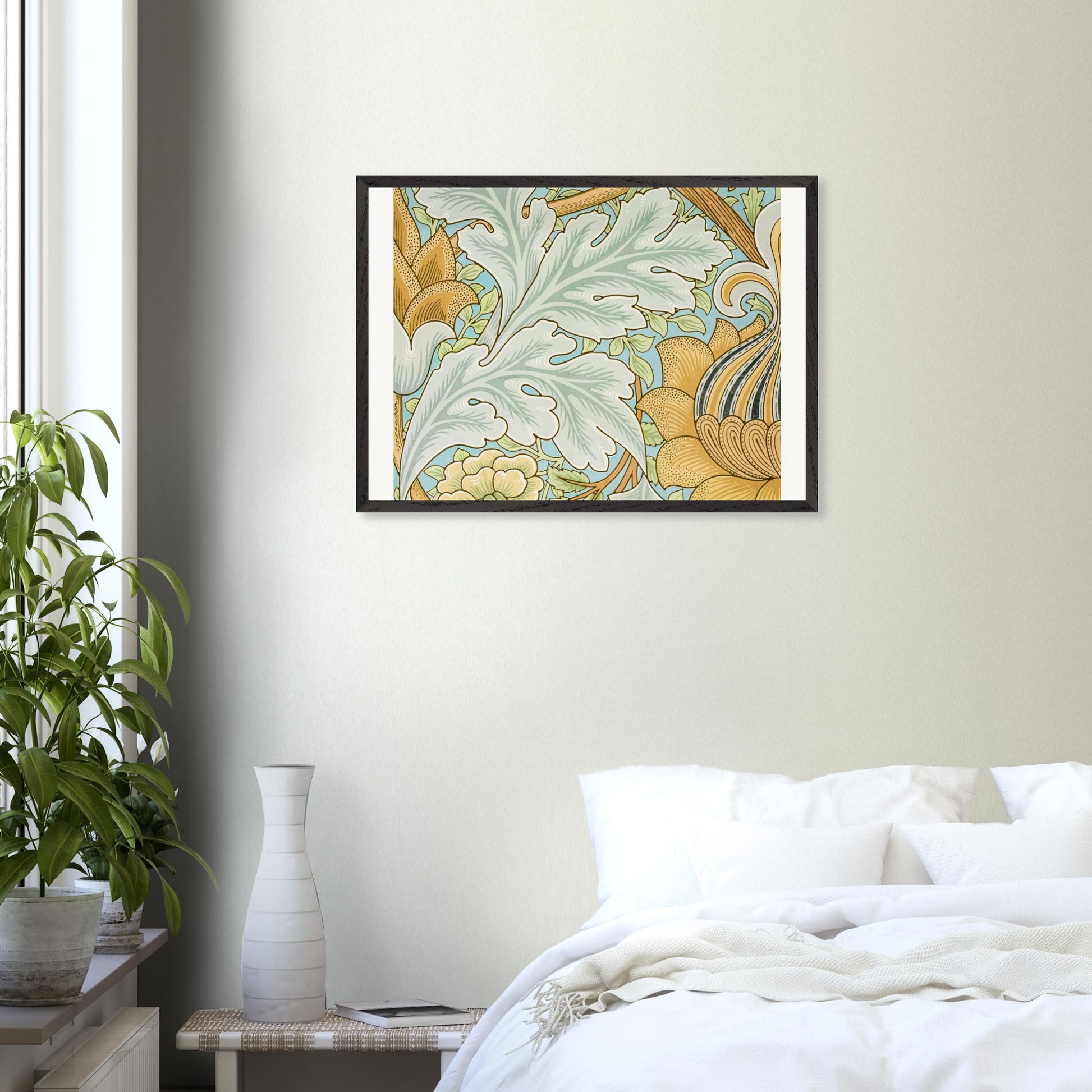 bd22ada6-cb02-4c5a-bad1-0348041d2925