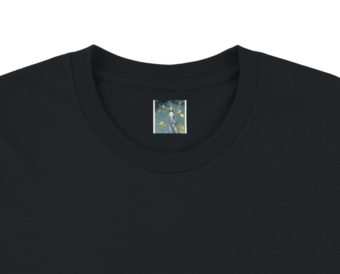 bd2e2b51-c941-4c30-b388-1d4a22b3ed50