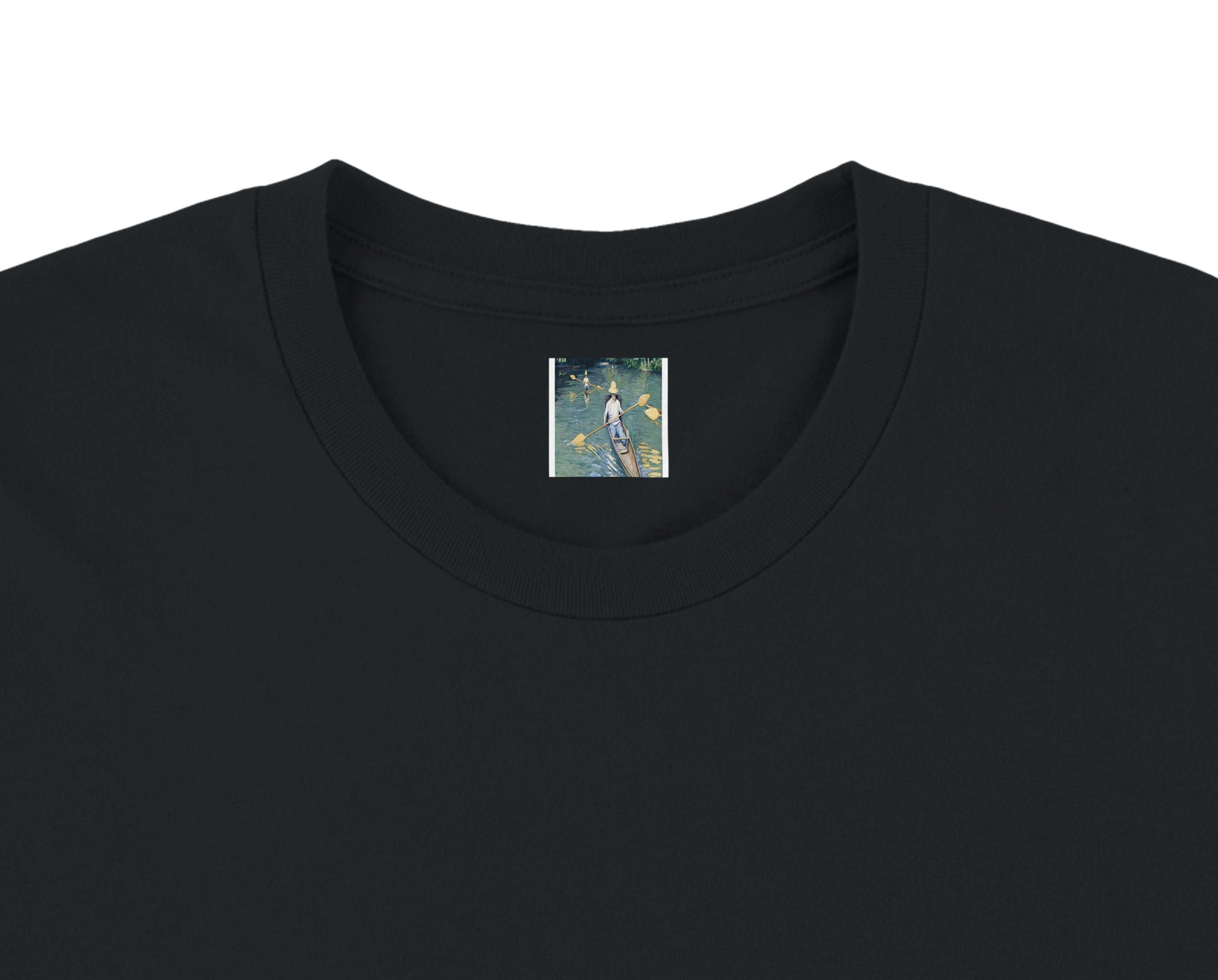 bd2e2b51-c941-4c30-b388-1d4a22b3ed50