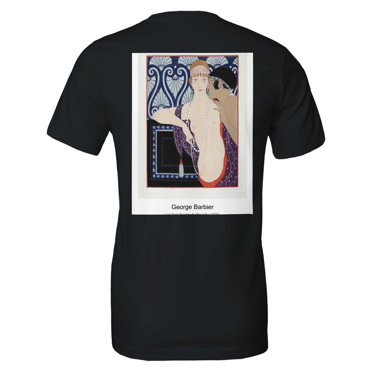 bd34305a-6f48-4578-8f8d-c6eecc1d65dc