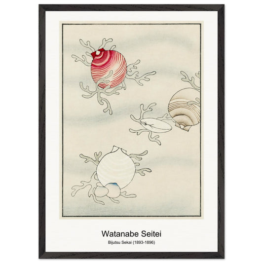 bd360771-1ec8-4a55-b308-8cbb0e8f1817