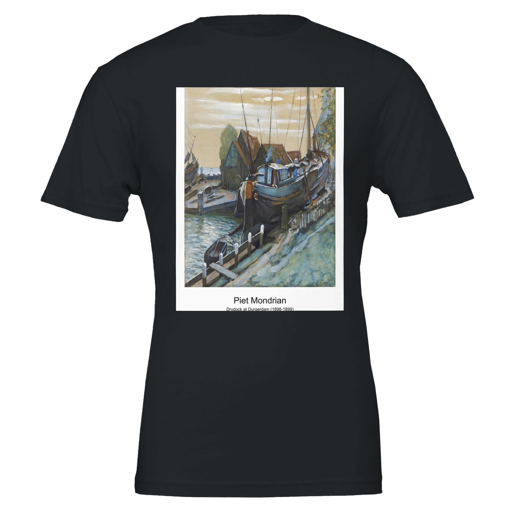 bd46e126-4288-4d87-ac16-03e210706077