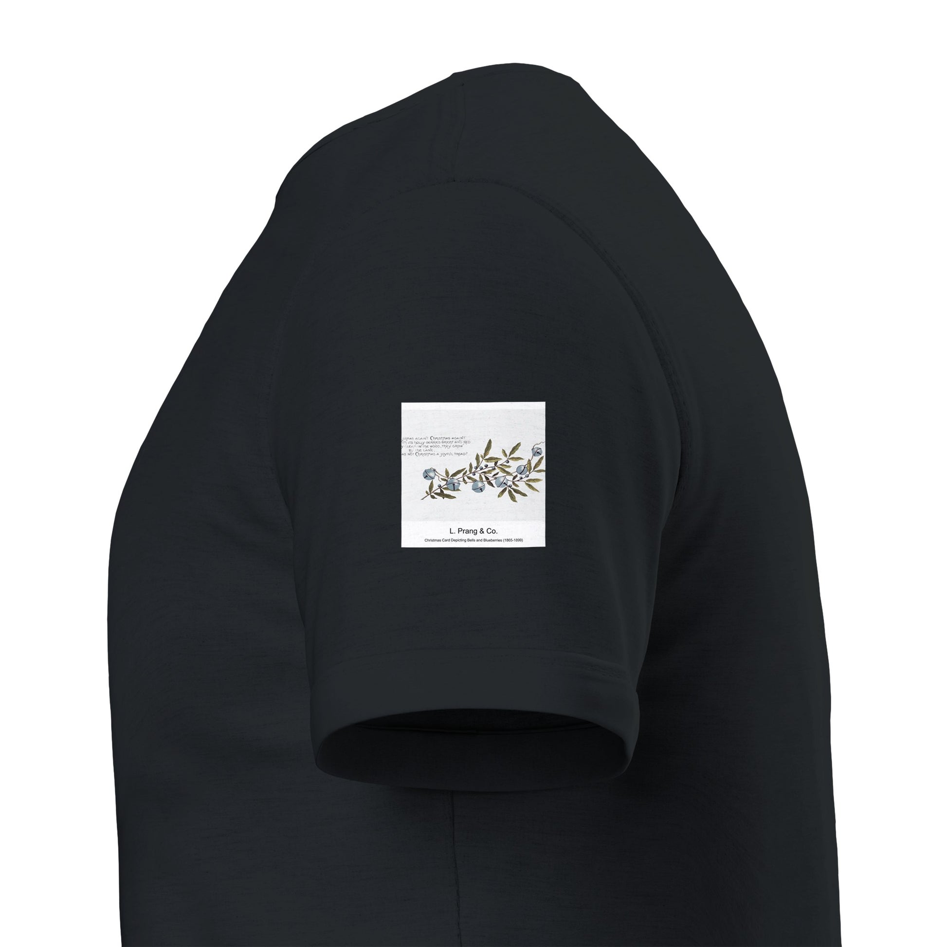 bd4d1c70-d4a8-49d8-8bb4-215af63d733c