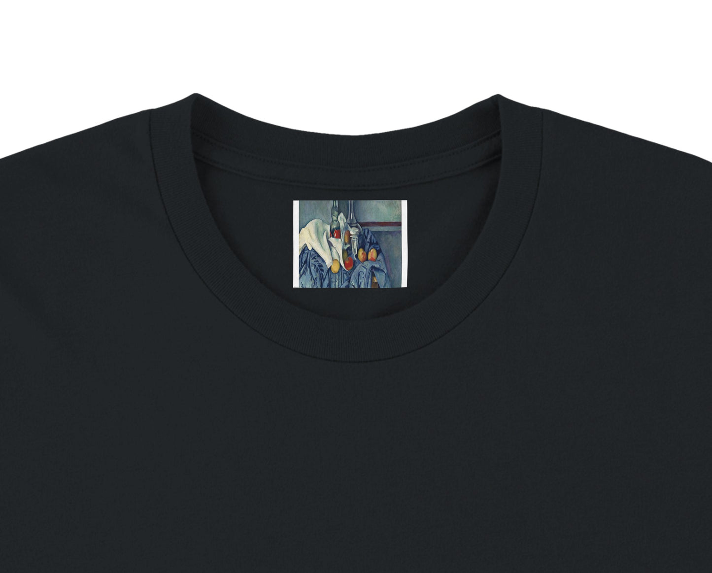 bd4f1dce-a0ab-4984-b381-254ad4a94697