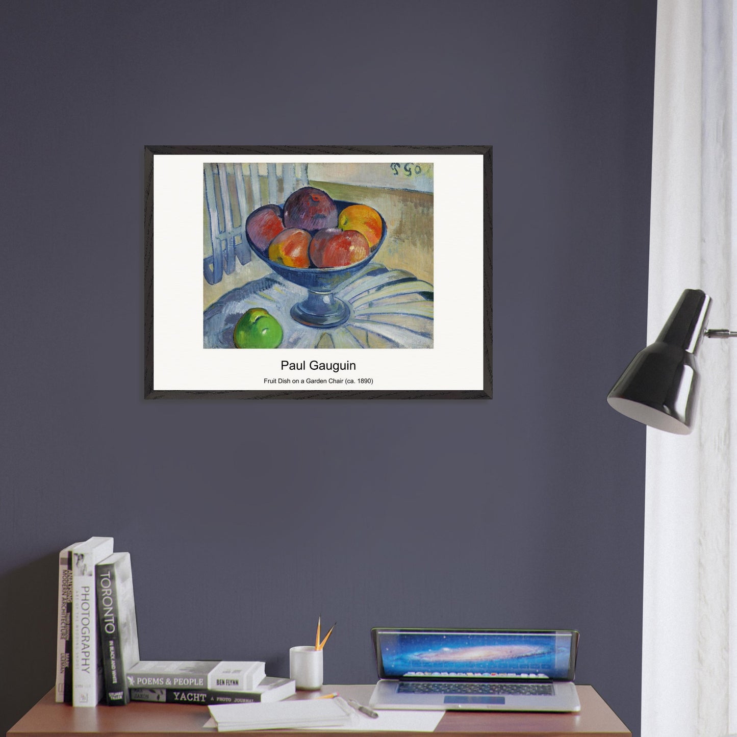 bd510397-9b42-42b8-b04d-2c1f3cfc2241