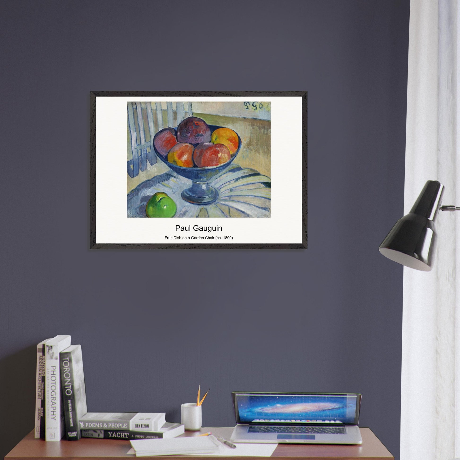 bd510397-9b42-42b8-b04d-2c1f3cfc2241